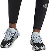 adidas Women's X9000L3 COLD.RDY Running Shoes product image