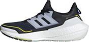 adidas Men's Ultraboost 21 COLD.RDY Running Shoes product image