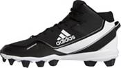 adidas Men's Icon 7 Mid MD Baseball Cleats product image