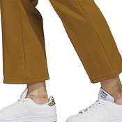 Adidas Tiro 7/8” Pants product image