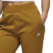 Adidas Women's Tiro 7/8 Track Pants XL