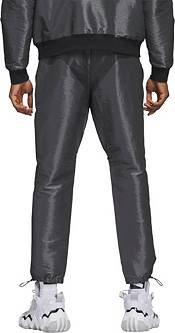 adidas Men's Harden Travel Tracksuit Pants product image
