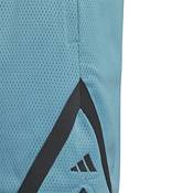 adidas Men's Basketball Select Summer Shorts product image