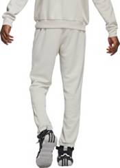 adidas Men's Select Tracksuit Bottoms product image