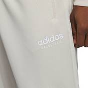adidas Men's Select Tracksuit Bottoms product image