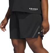 adidas Women's Select 6" Basketball Shorts product image