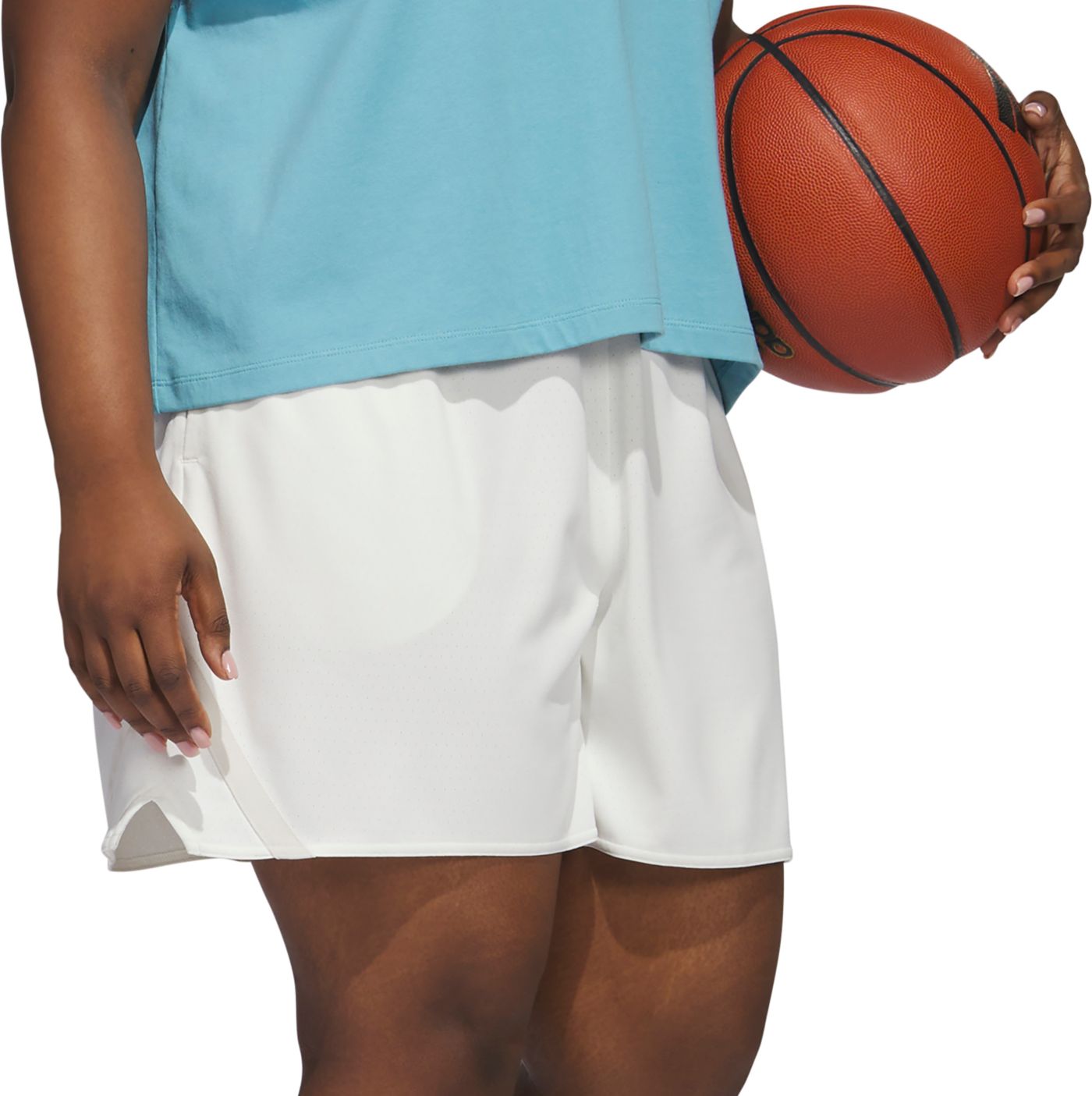 Adidas us women's size basketball sale
