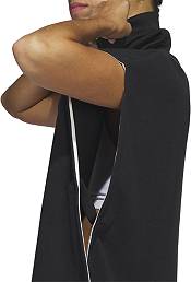 adidas Women's Select Basketball Poncho product image