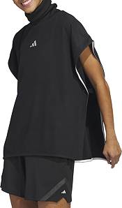 adidas Women's Select Basketball Poncho product image