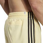 adidas Men\'s Originals Adicolor 3-Stripes Swim Shorts | Dick\'s Sporting  Goods