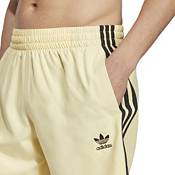 adidas Men\'s Originals Adicolor 3-Stripes Goods Sporting Dick\'s Swim | Shorts