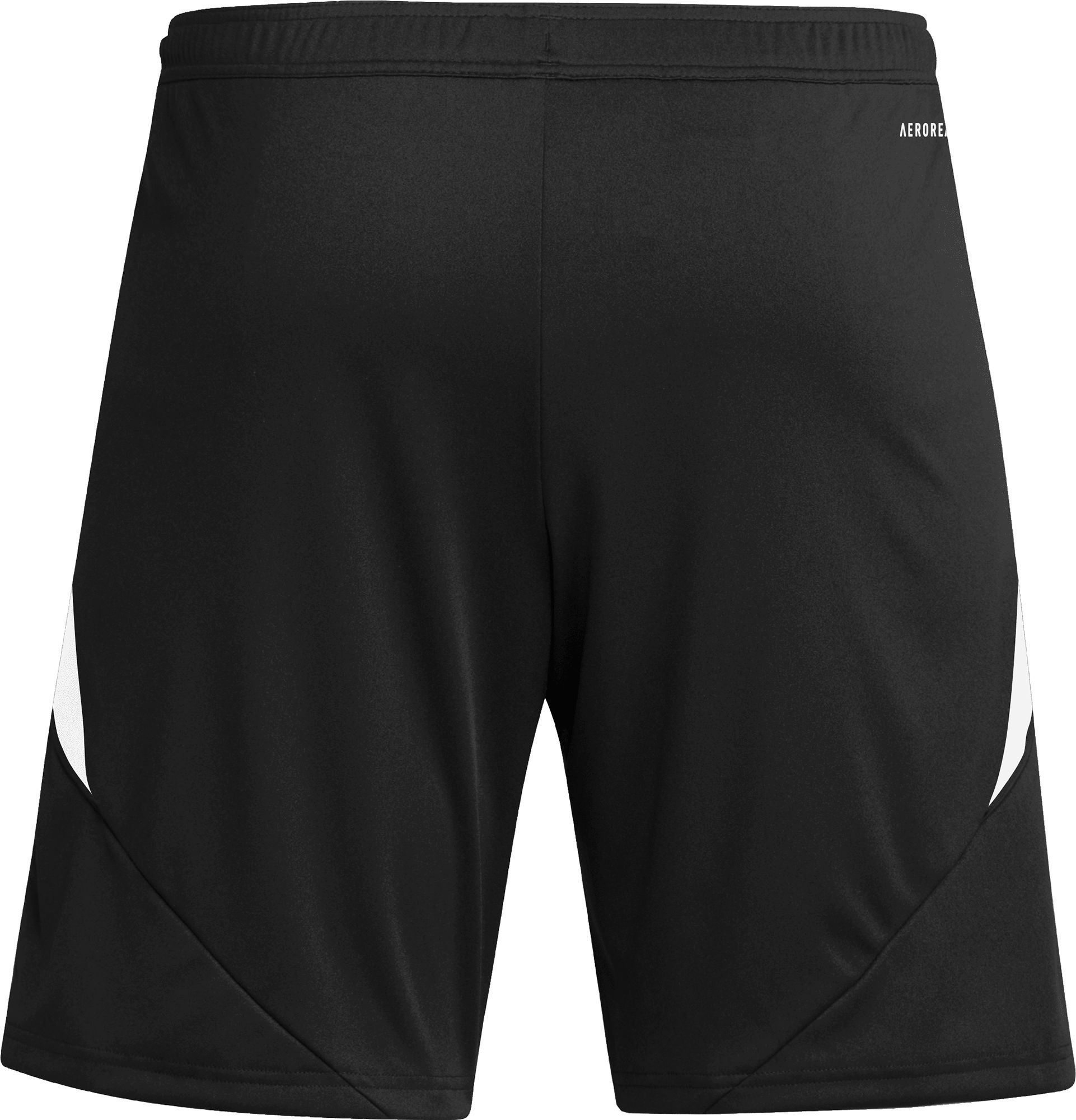 adidas Men's Tiro 24 Shorts product image