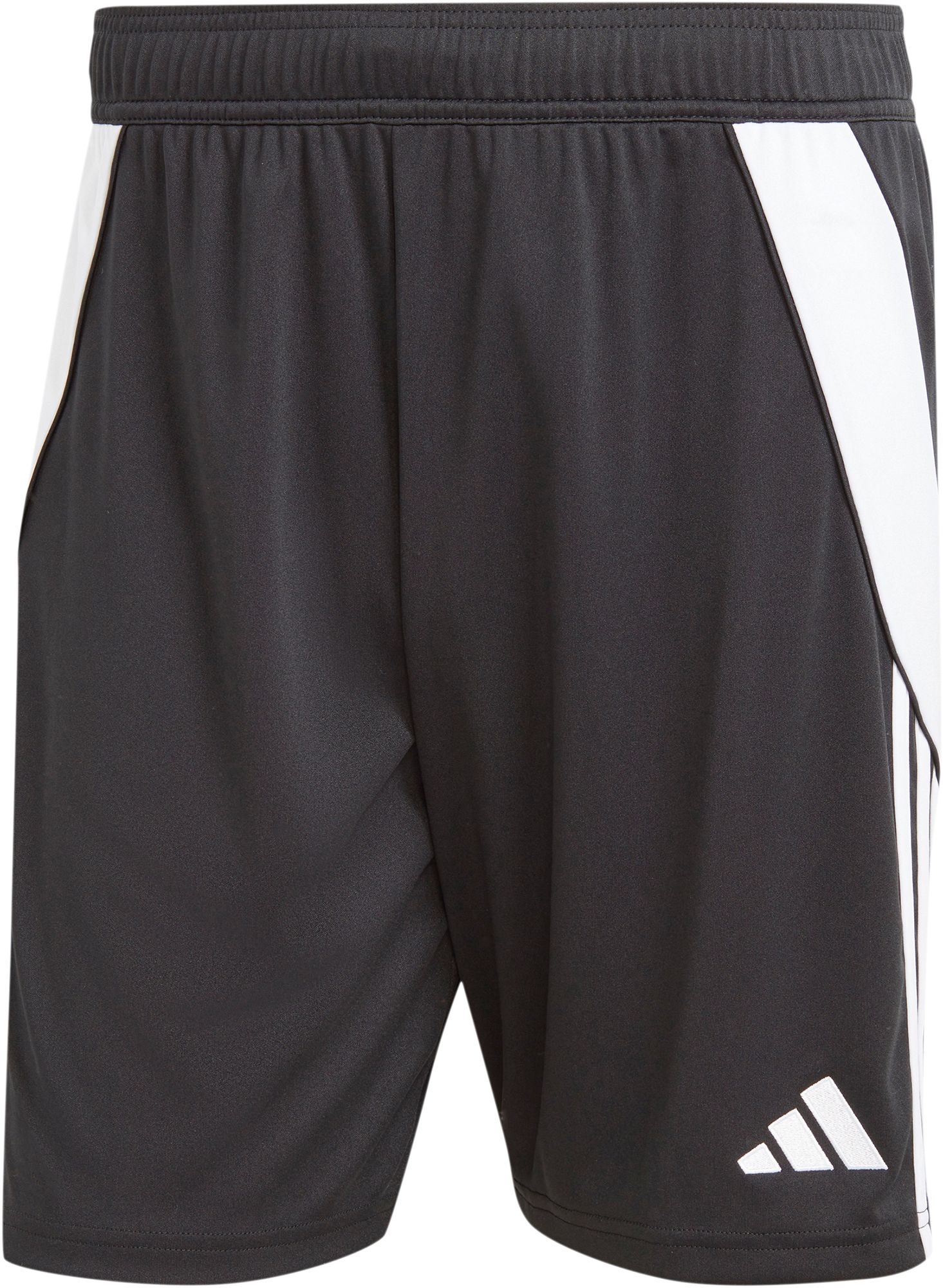 adidas Men's Tiro 24 Shorts product image