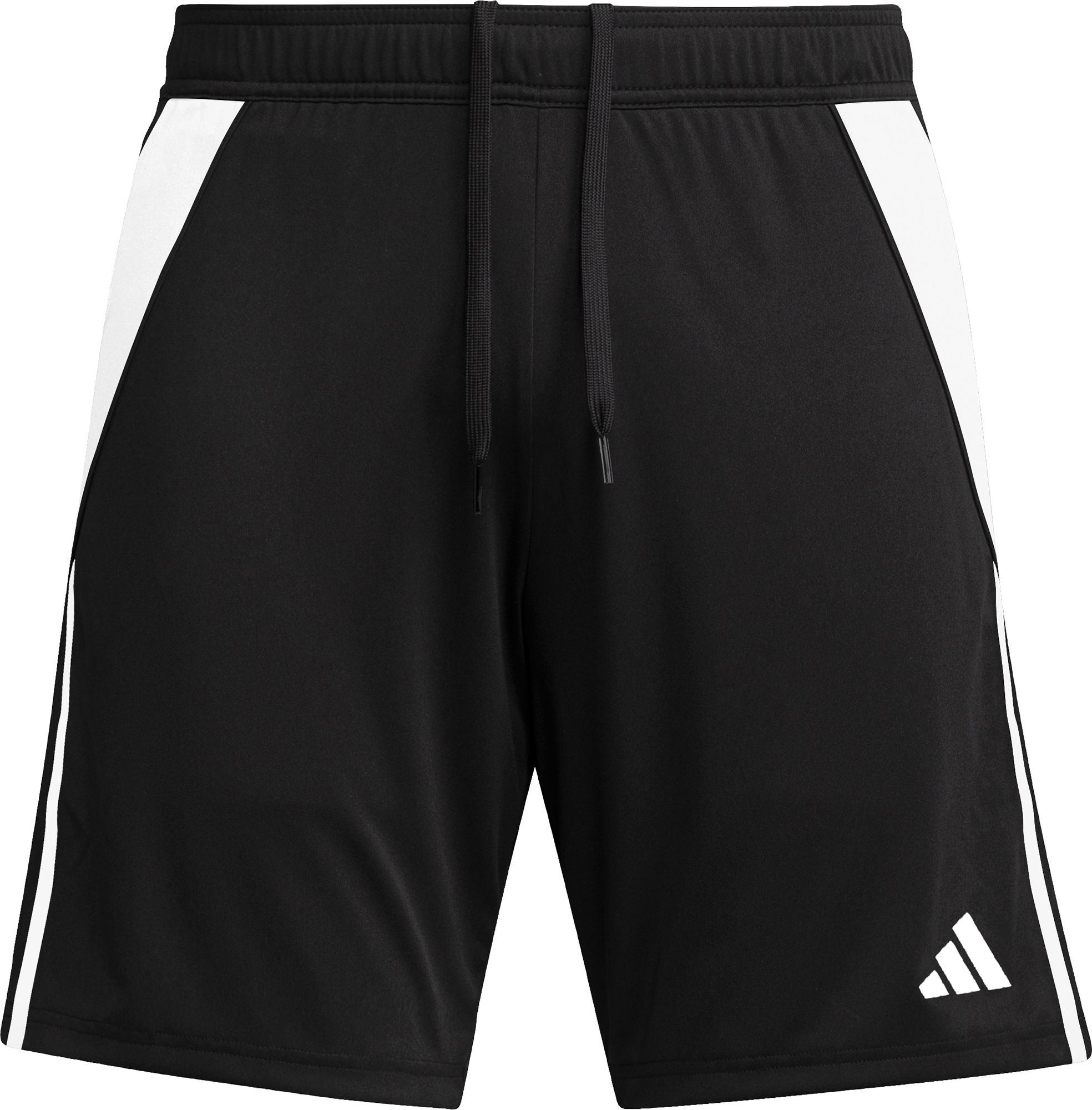 adidas Men's Tiro 24 Shorts product image