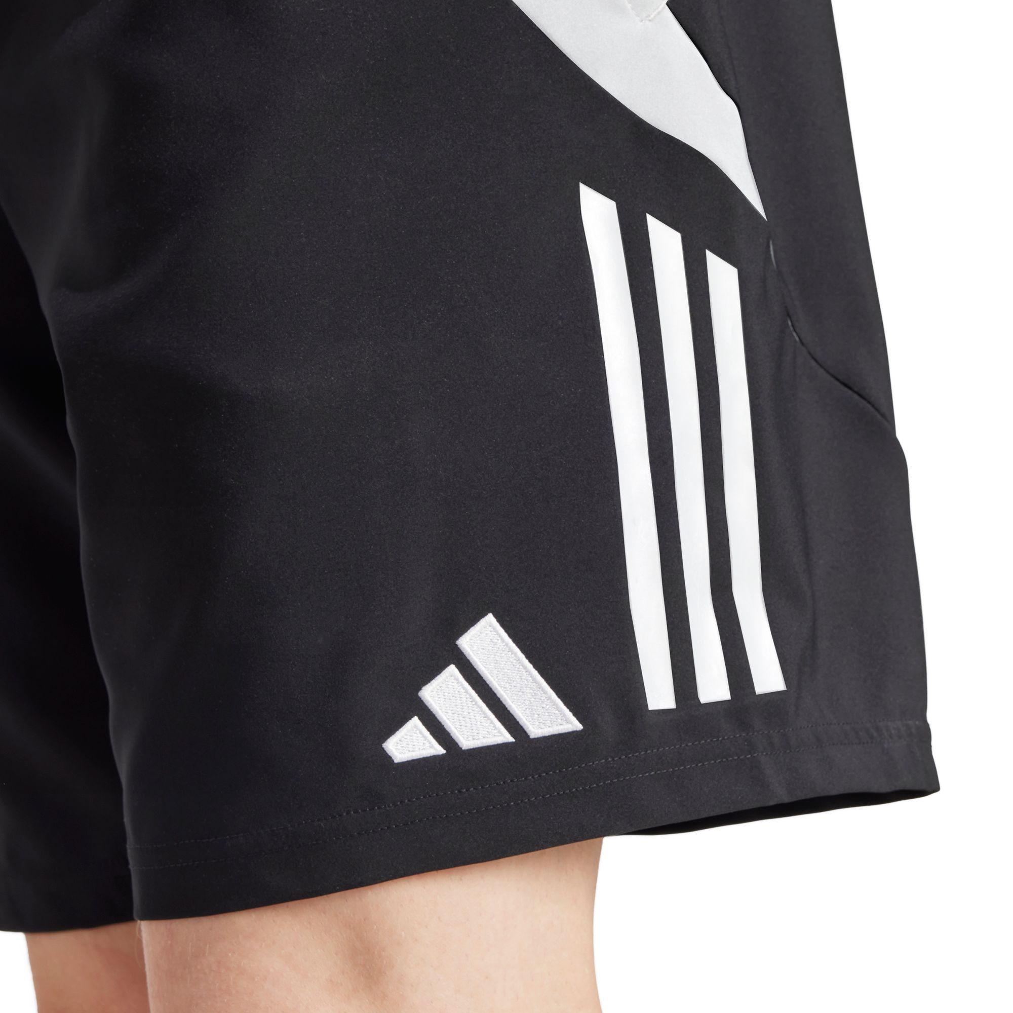 adidas Men's Tiro 24 Shorts product image