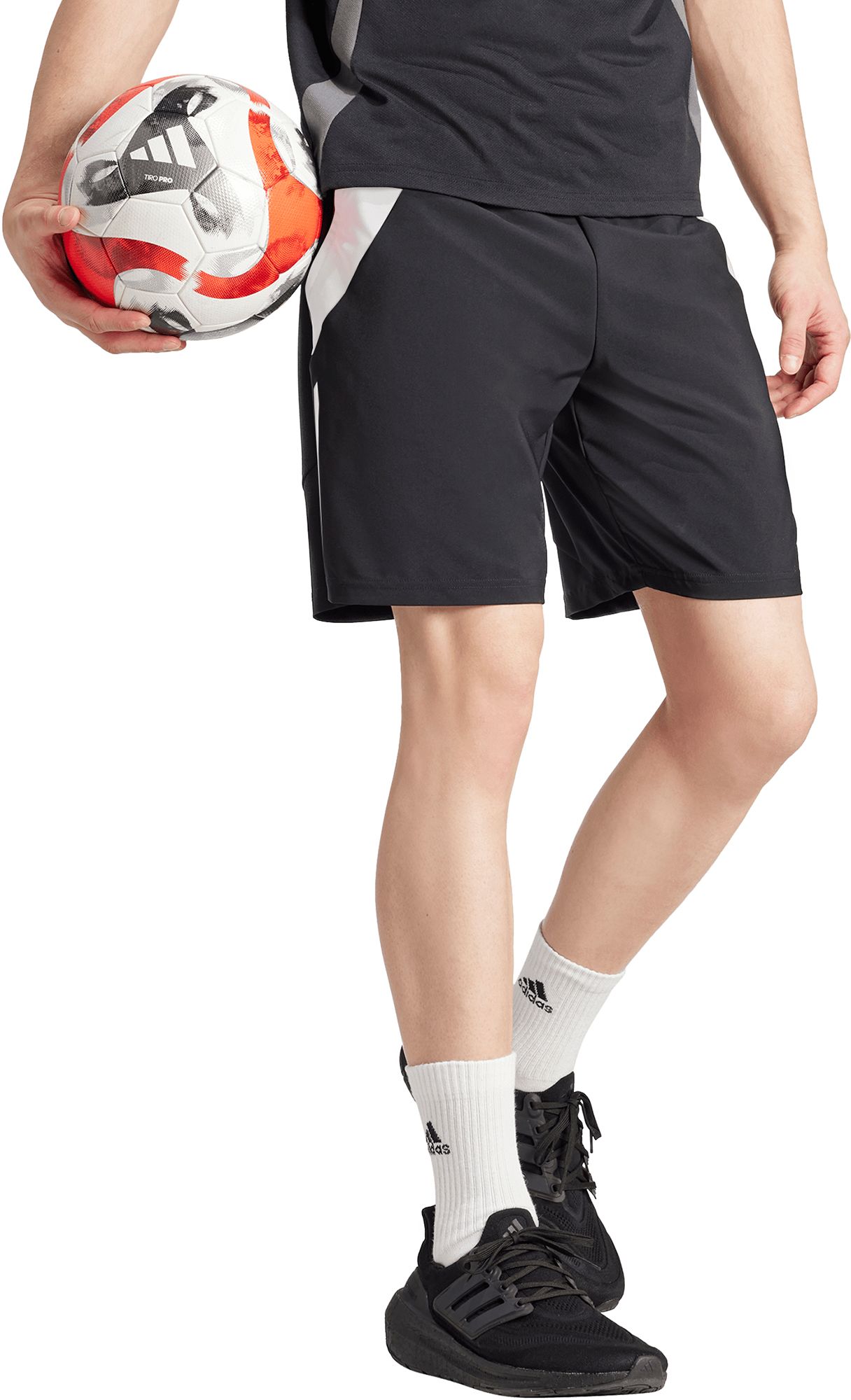 adidas Men's Tiro 24 Shorts product image