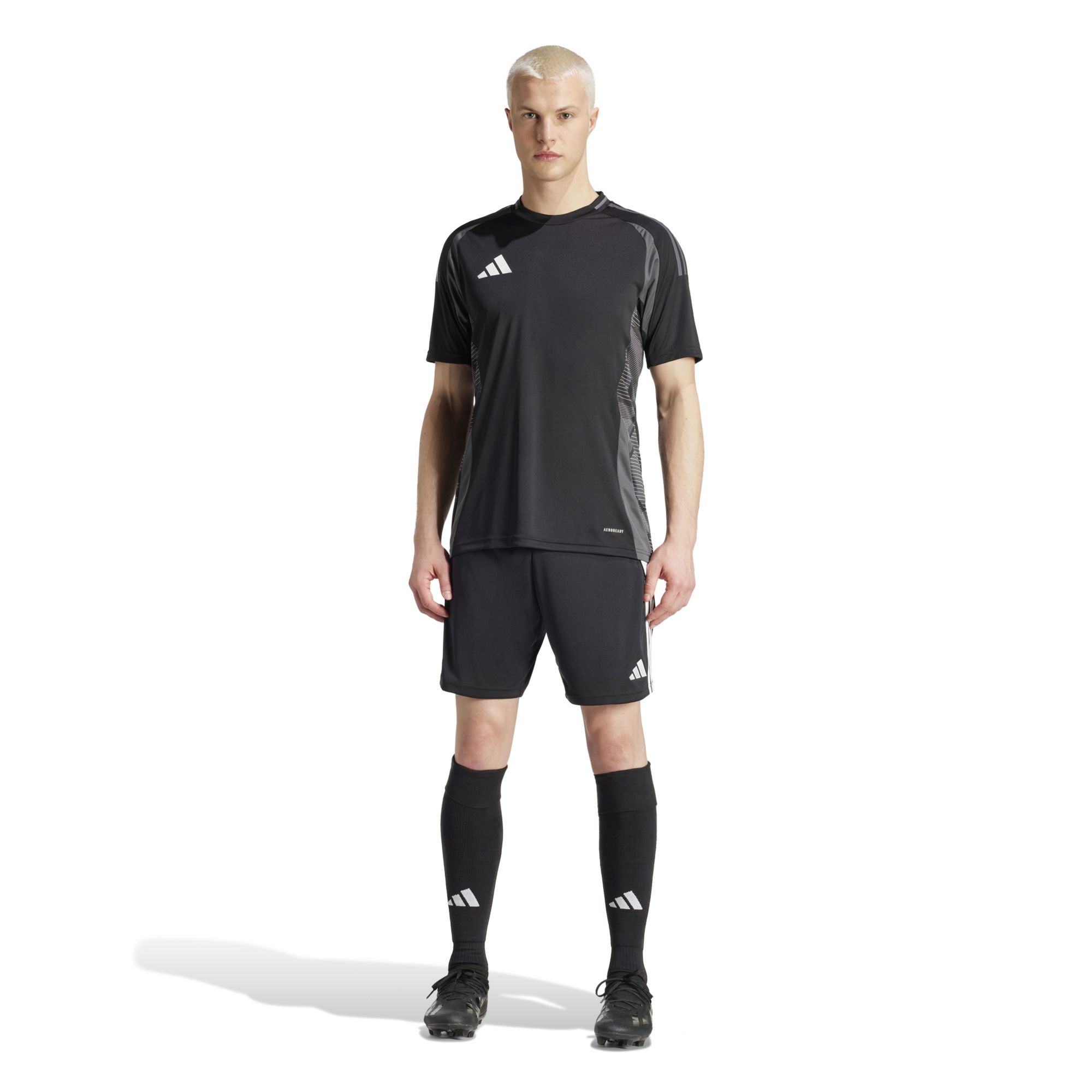adidas Men's Tiro 24 Shorts product image