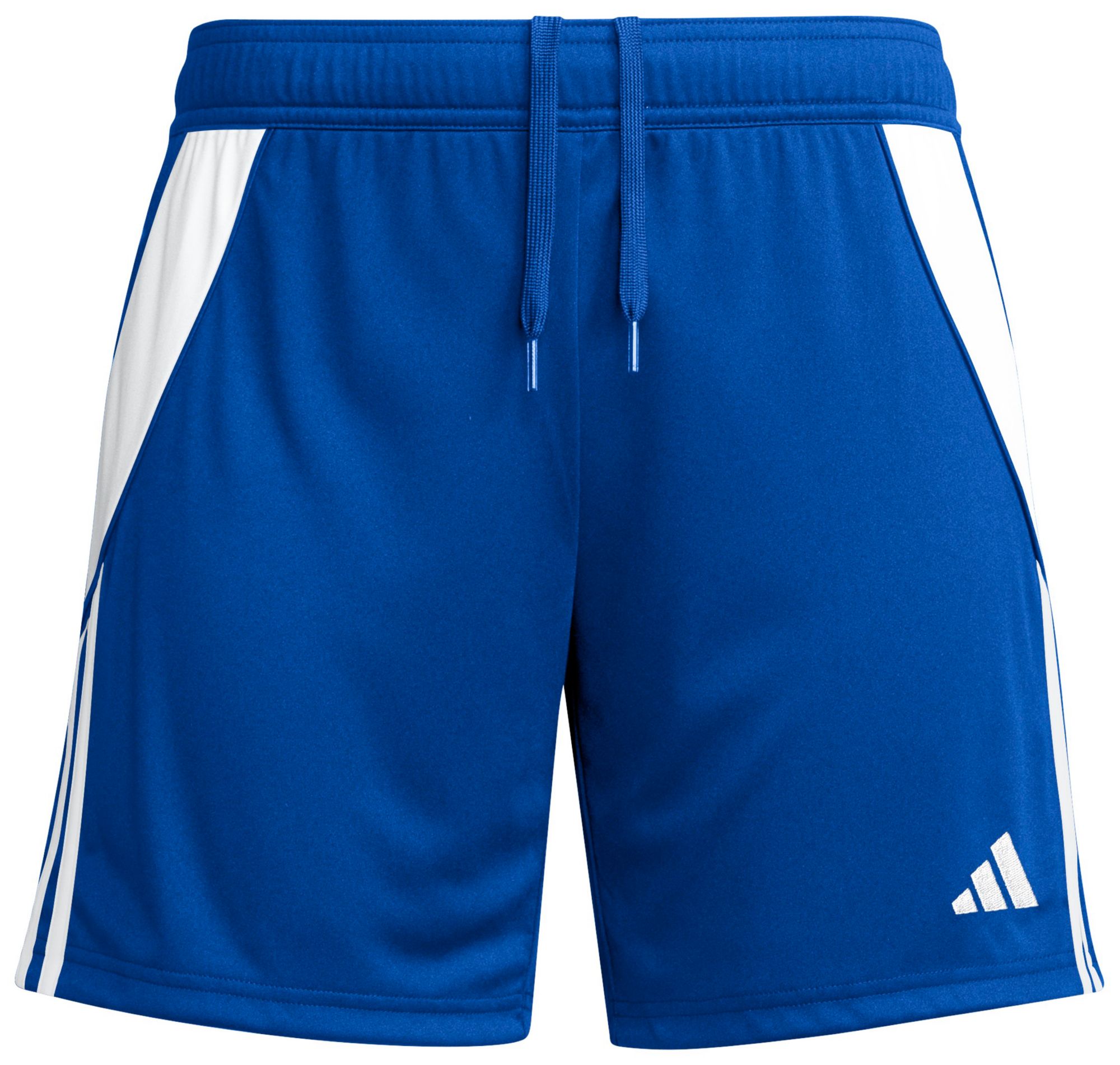 adidas Women's Tiro 24 Shorts product image