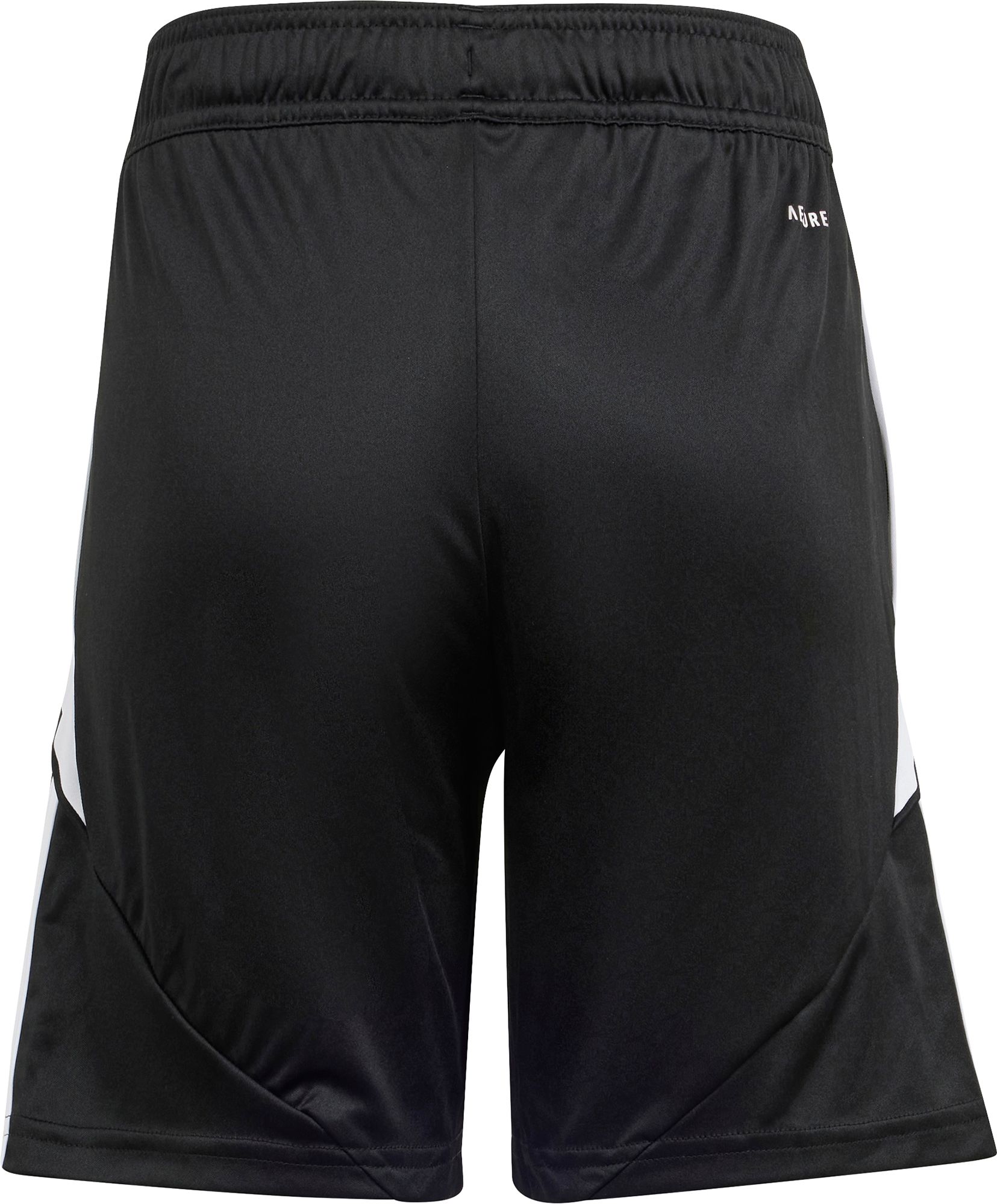 adidas Kids' Tiro 24 Soccer Shorts product image