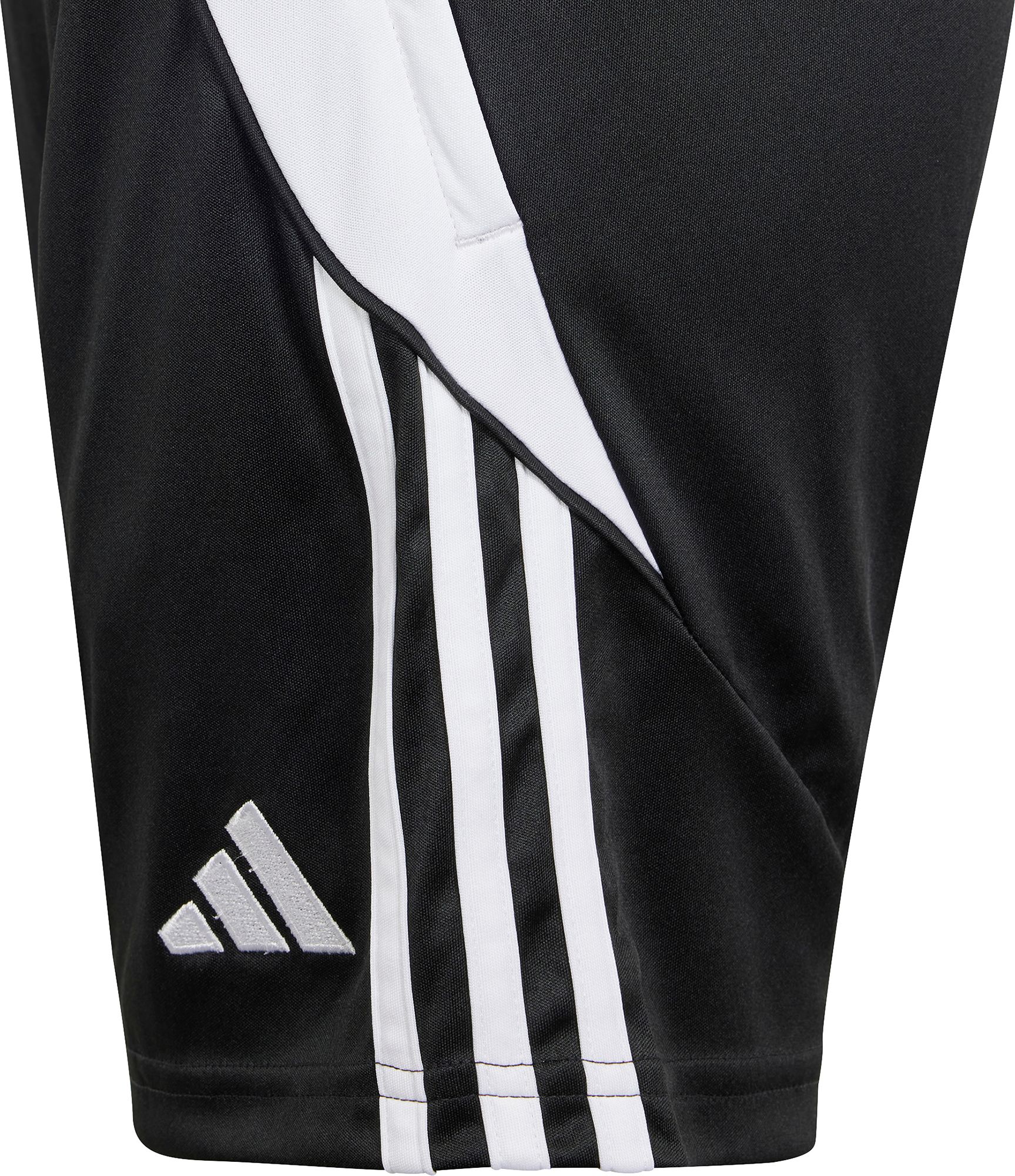 adidas Kids' Tiro 24 Soccer Shorts