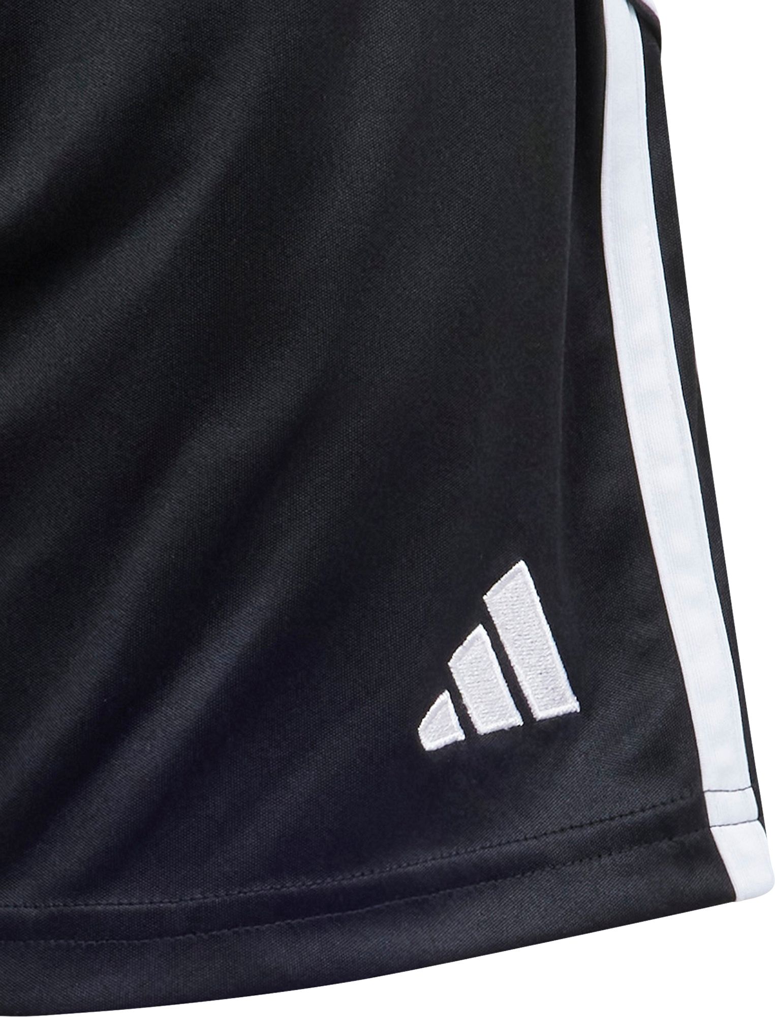 adidas Kids' Tiro 24 Soccer Shorts product image