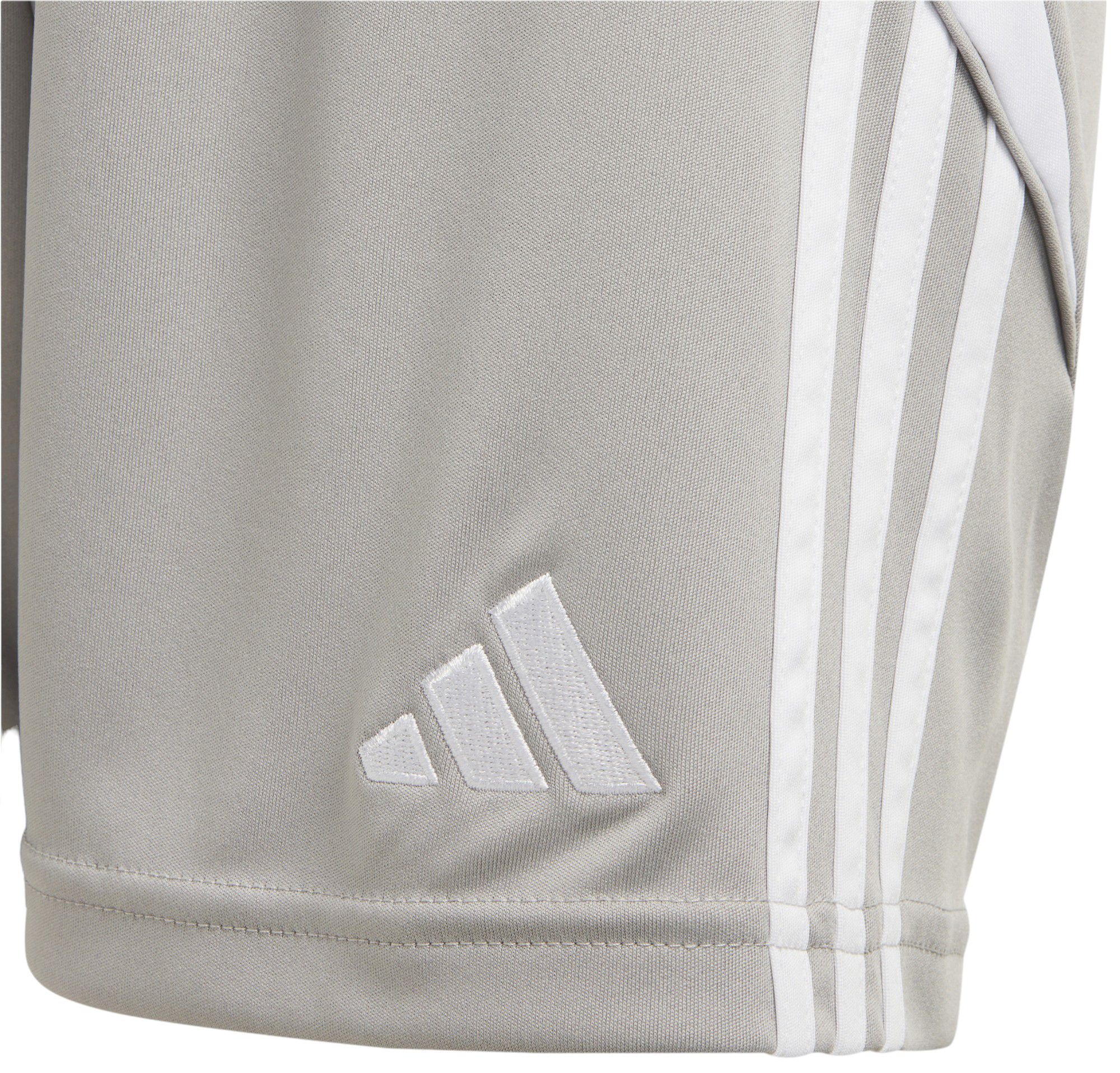 adidas Kids' Tiro 24 Soccer Shorts product image