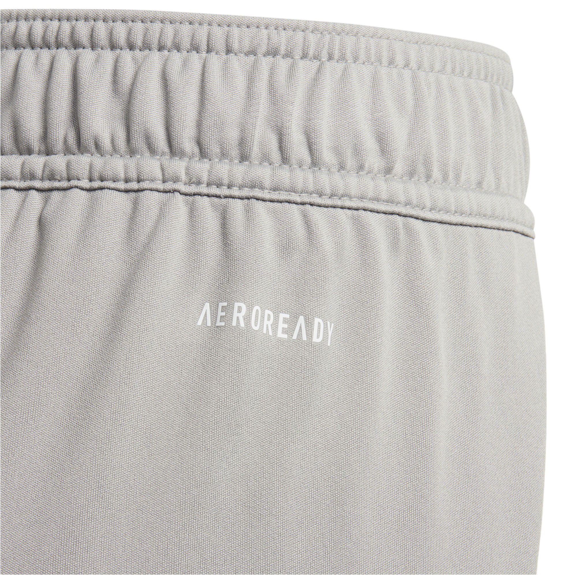 adidas Kids' Tiro 24 Soccer Shorts product image