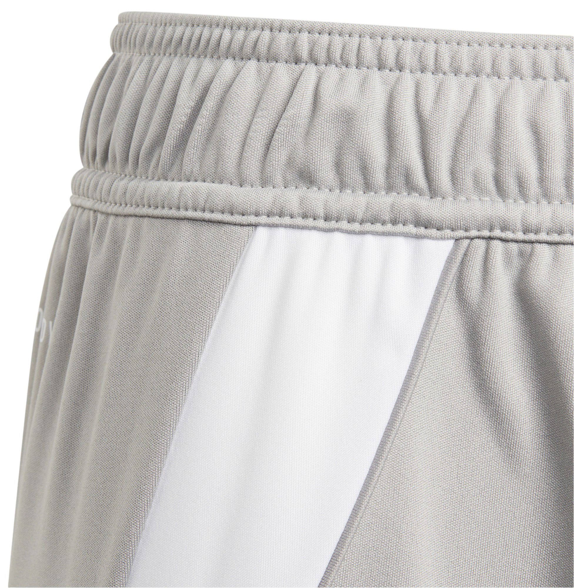 adidas Kids' Tiro 24 Soccer Shorts product image