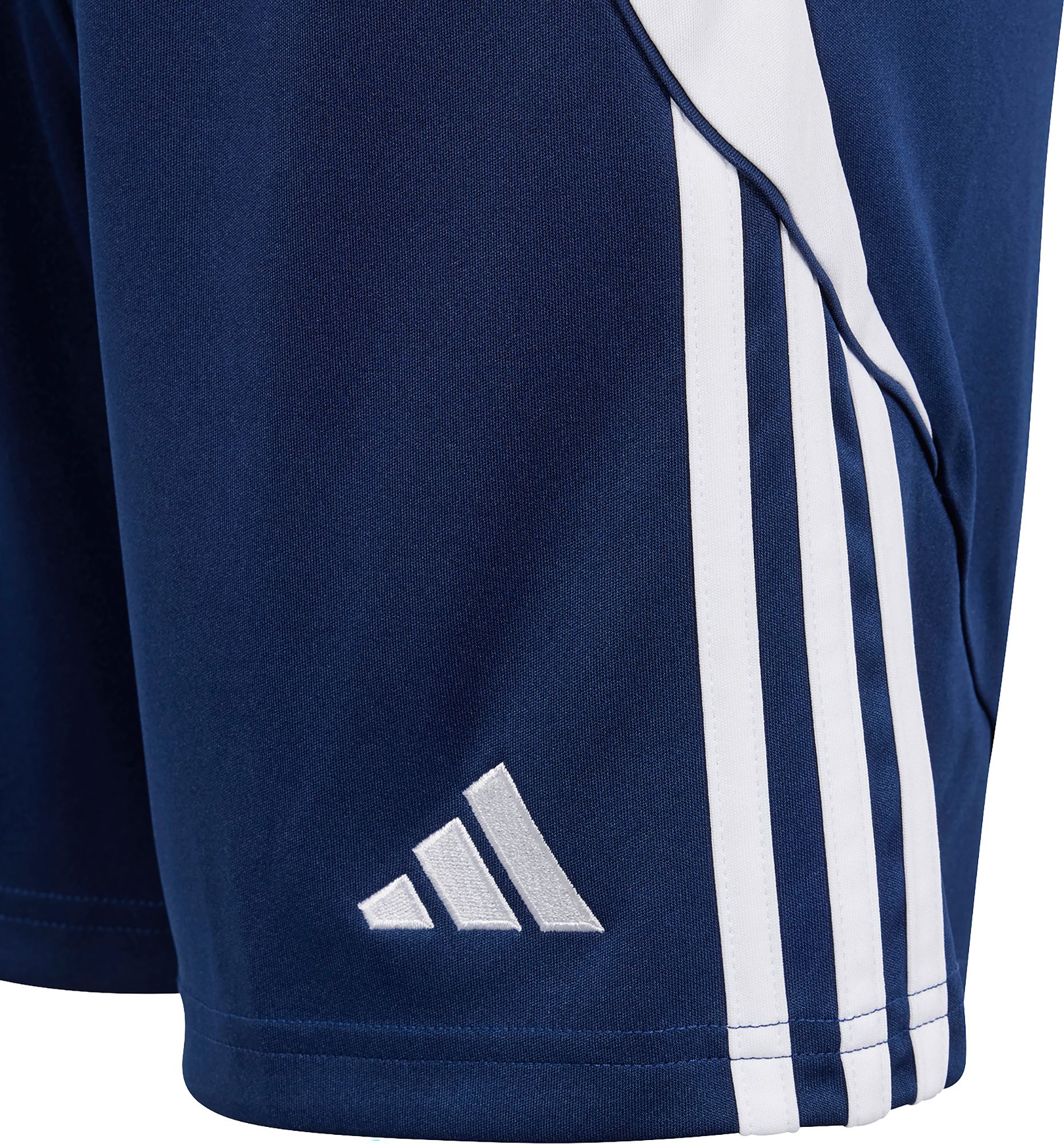 adidas Kids' Tiro 24 Soccer Shorts product image