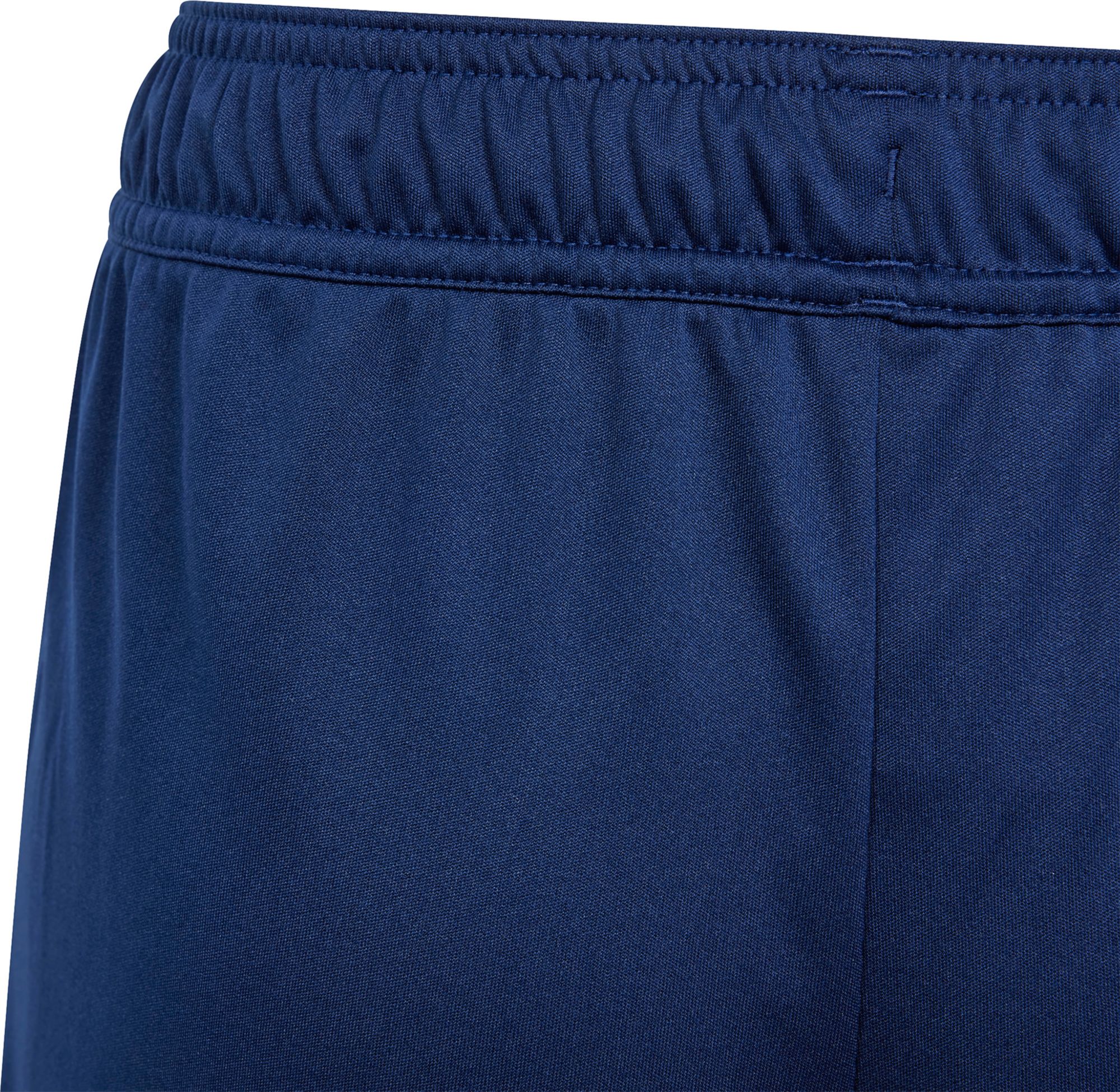 adidas Kids' Tiro 24 Soccer Shorts product image
