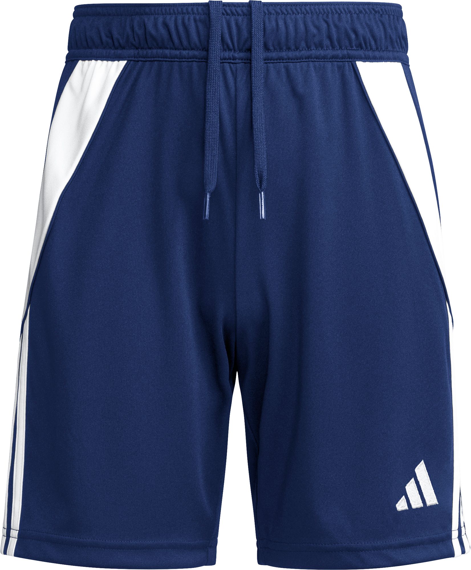 adidas Kids' Tiro 24 Soccer Shorts product image