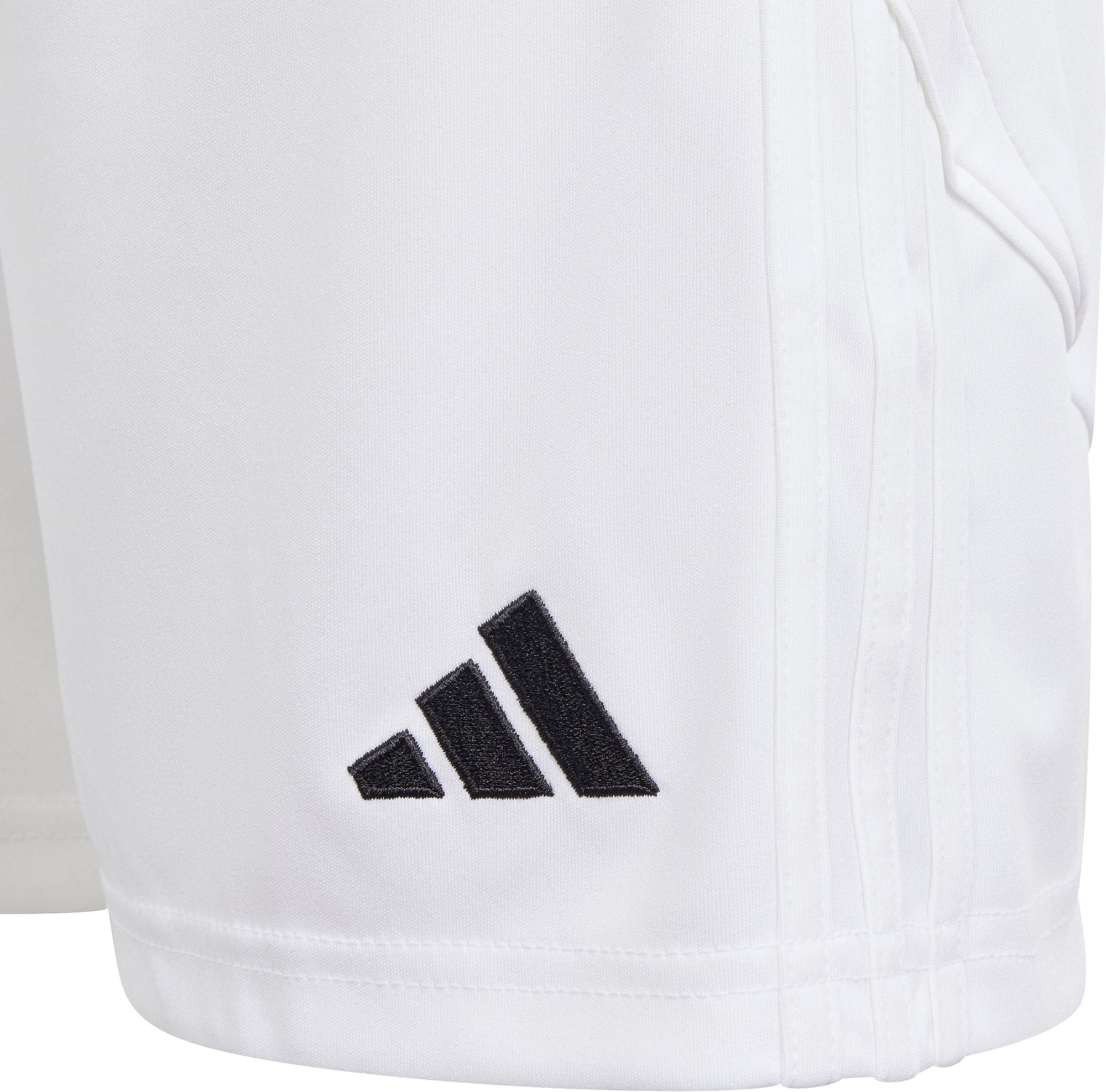 adidas Kids' Tiro 24 Soccer Shorts product image