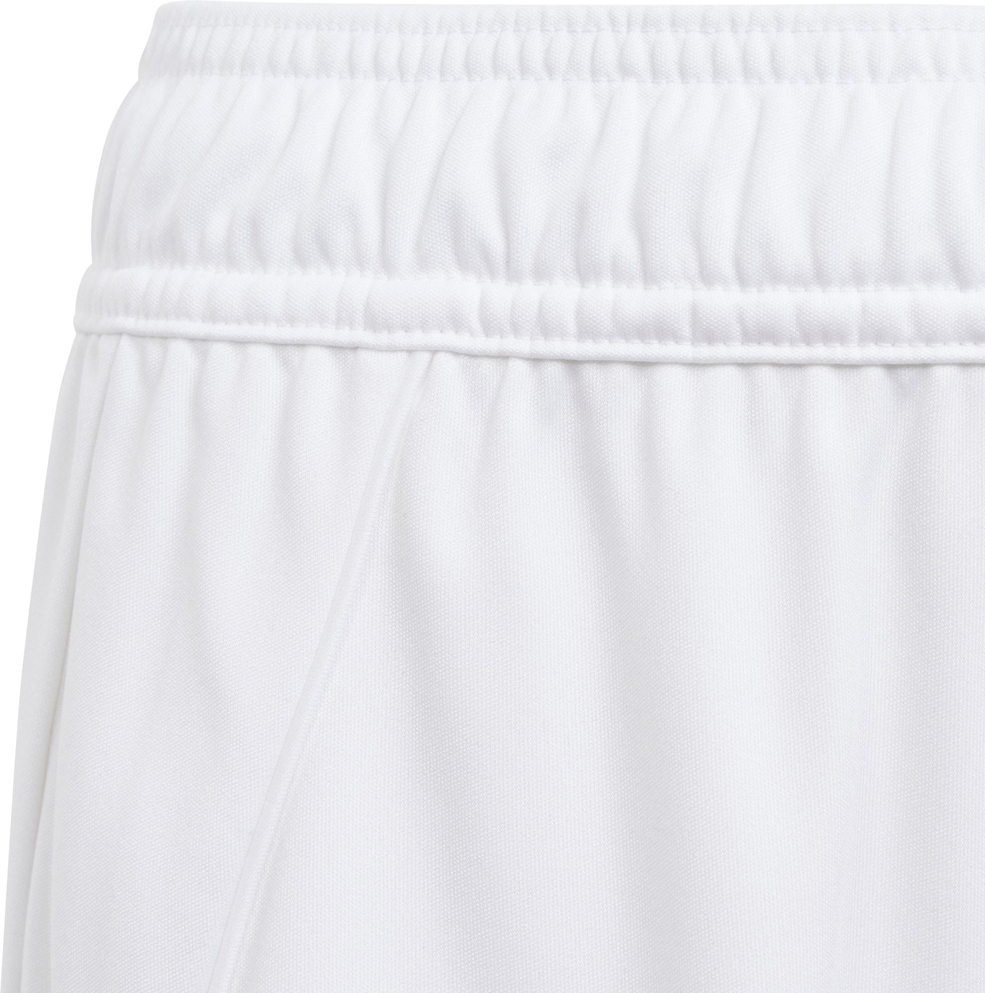adidas Kids' Tiro 24 Soccer Shorts product image