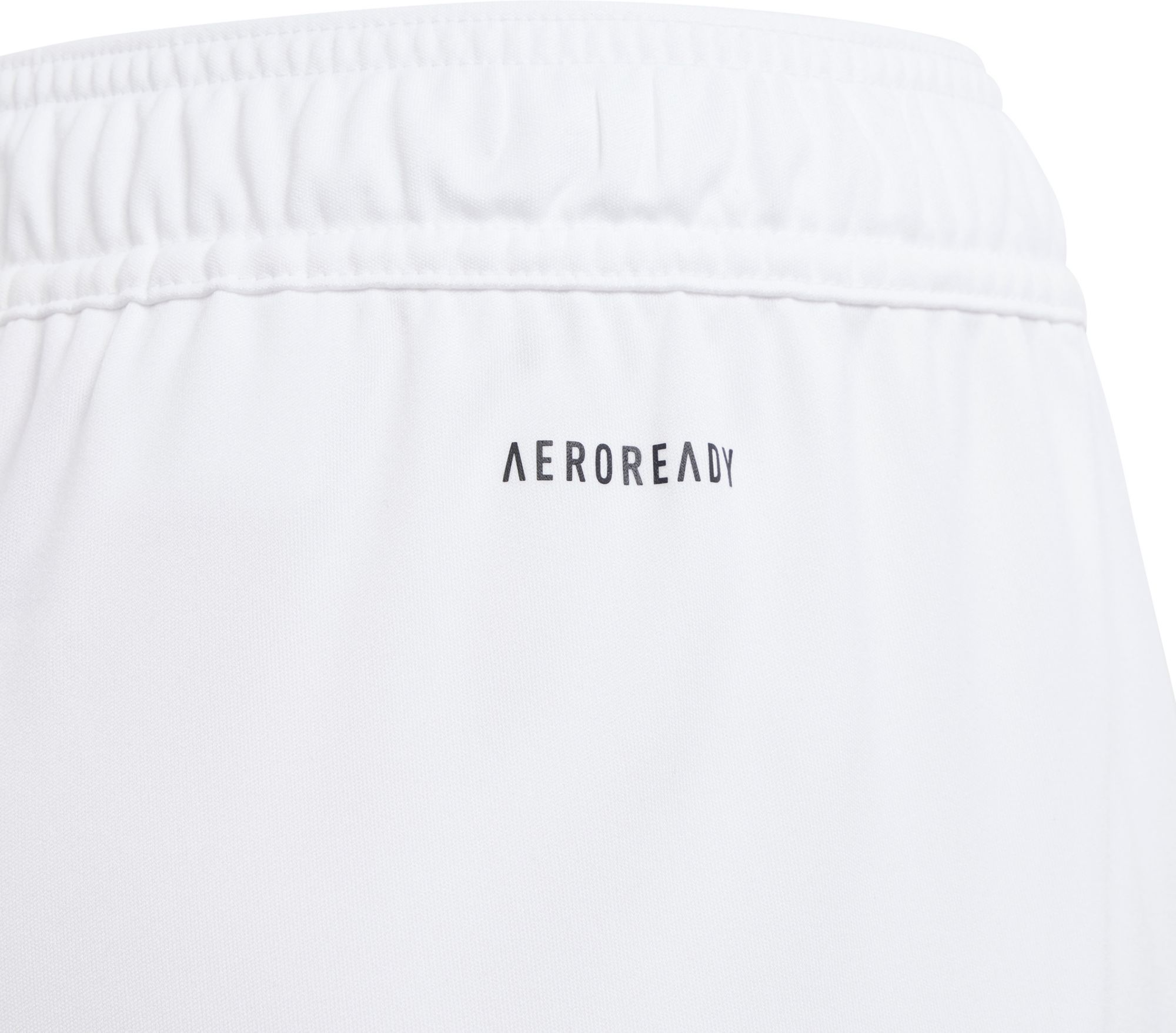 adidas Kids' Tiro 24 Soccer Shorts product image