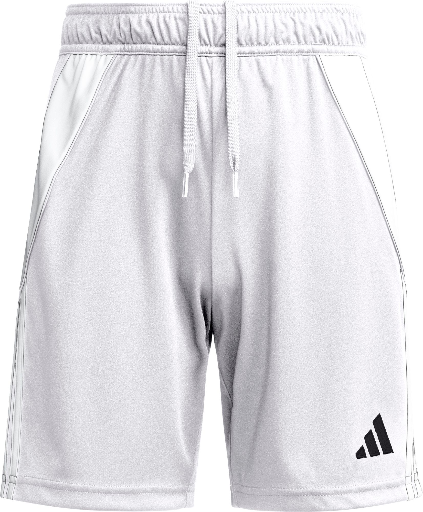 adidas Kids' Tiro 24 Soccer Shorts product image