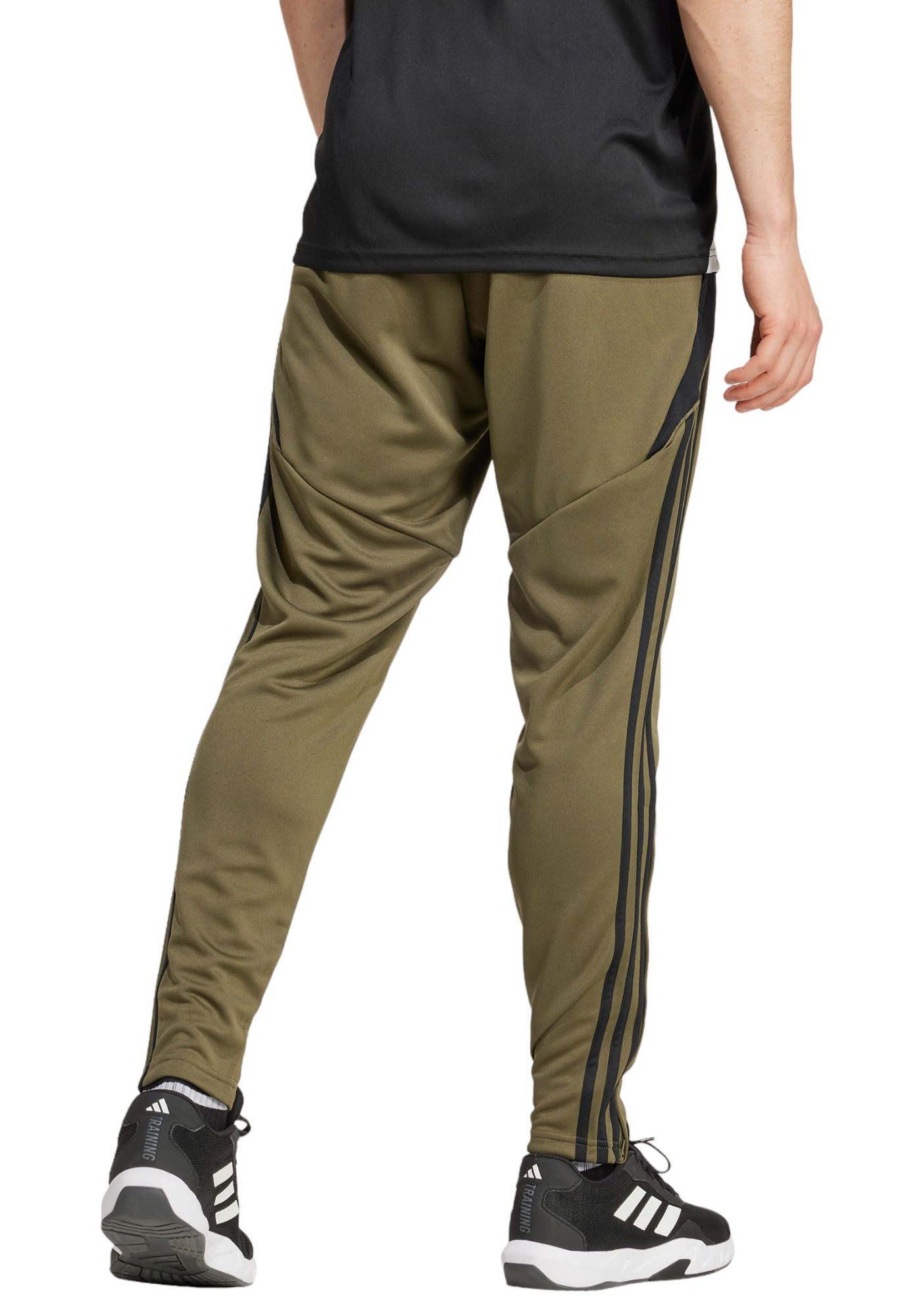 adidas Men s Tiro 24 Track Pants