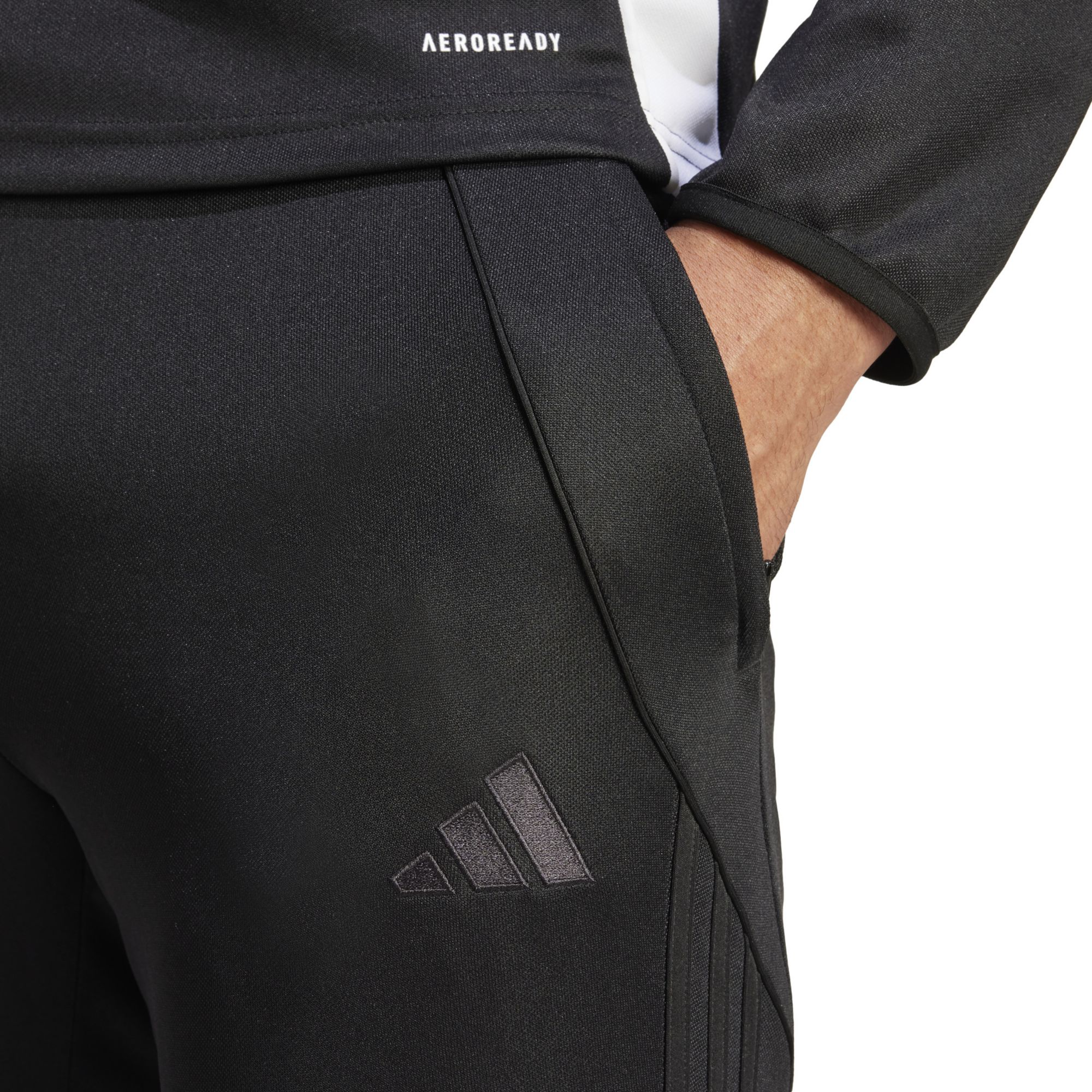 adidas Men's TIRO 24 Track Pants