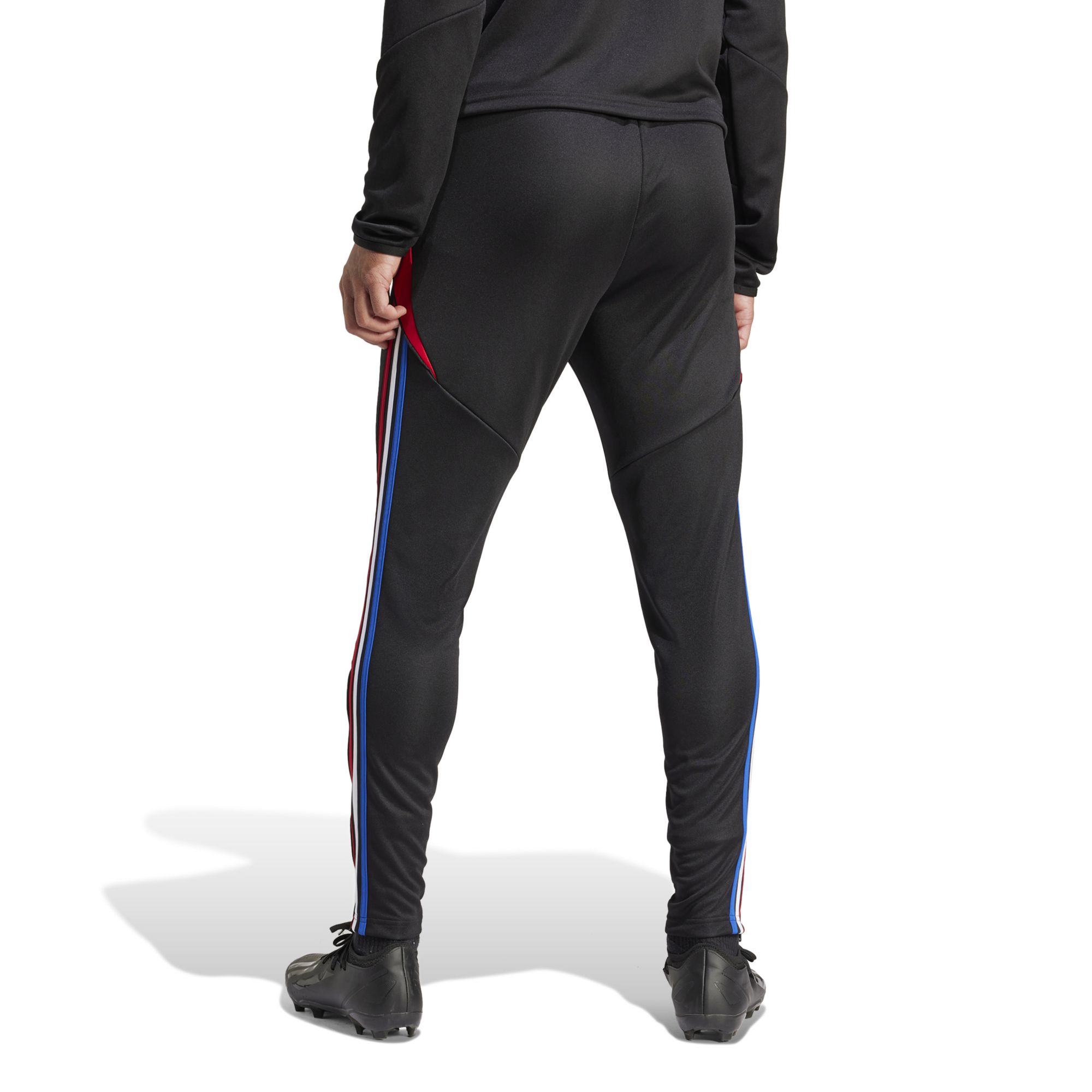 adidas Men's Tiro 24 Track Pants product image
