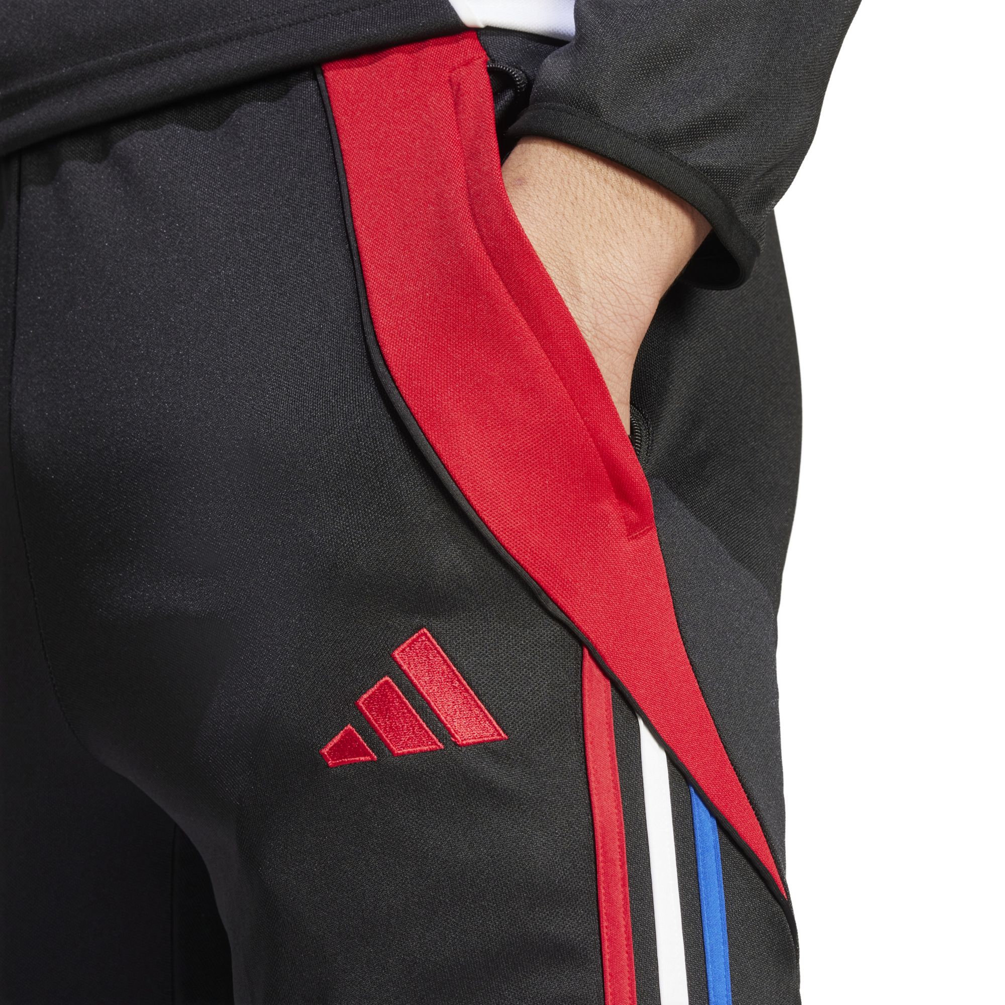 adidas Men's Tiro 24 Track Pants product image