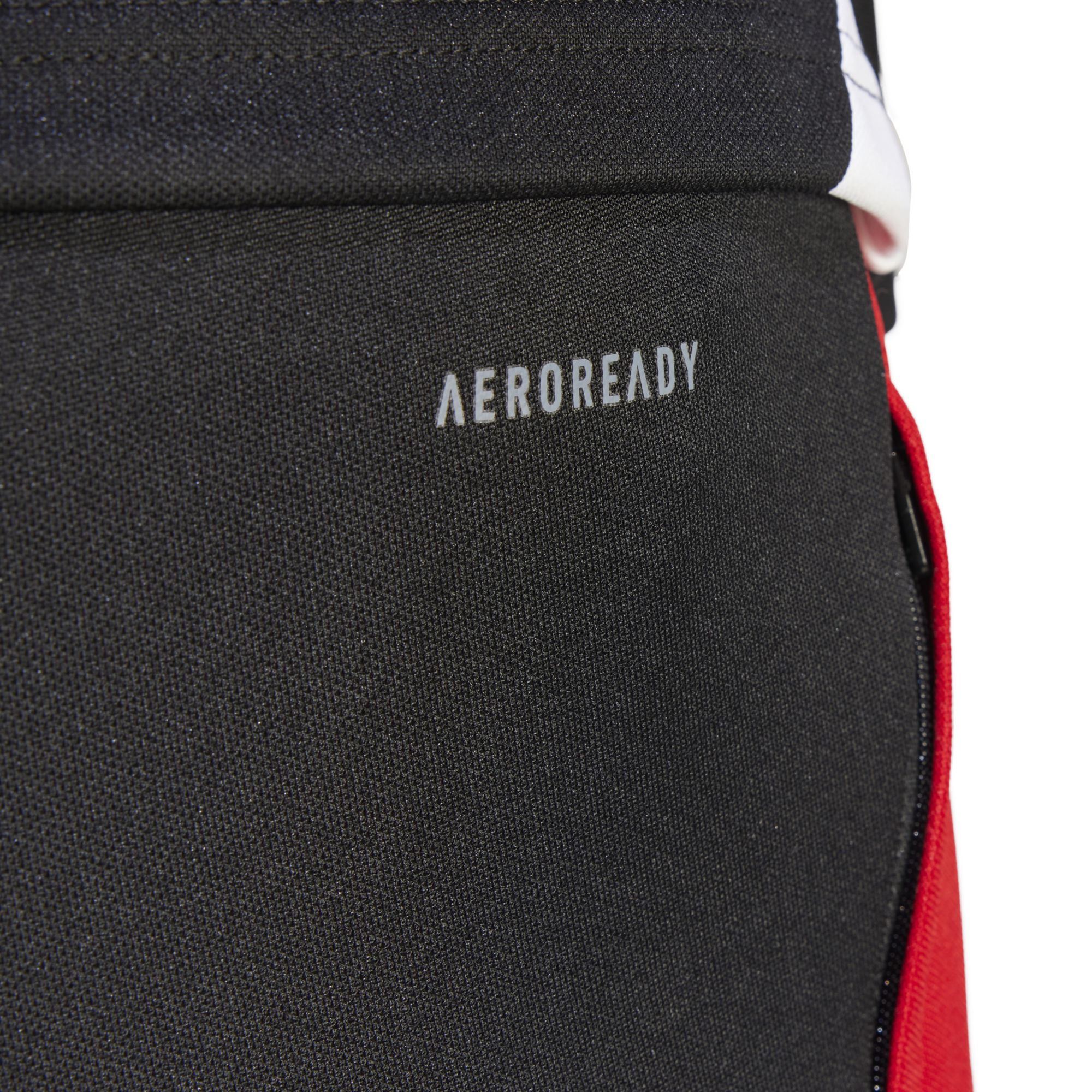 adidas Men's Tiro 24 Track Pants product image