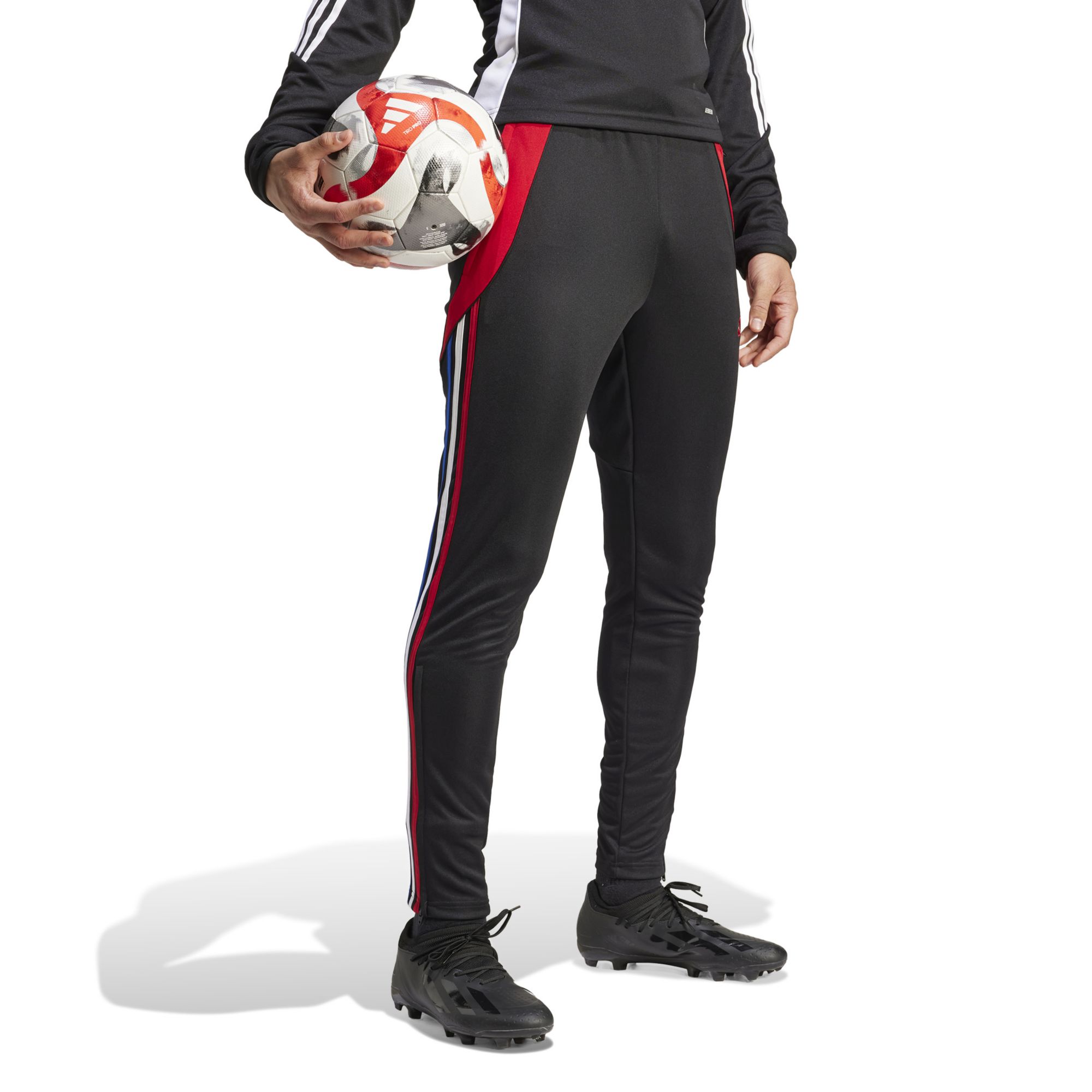 adidas Men's Tiro 24 Track Pants product image