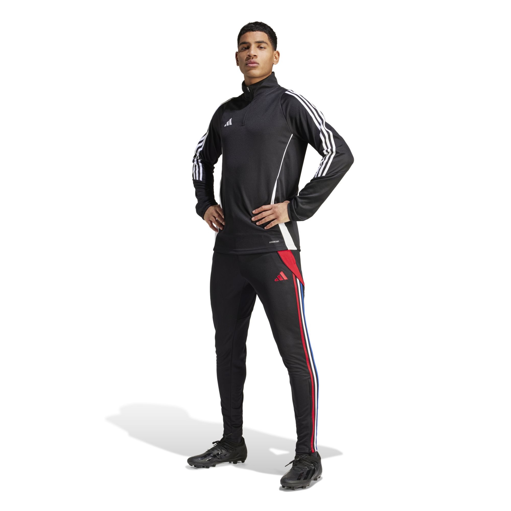 adidas Men's Tiro 24 Track Pants product image