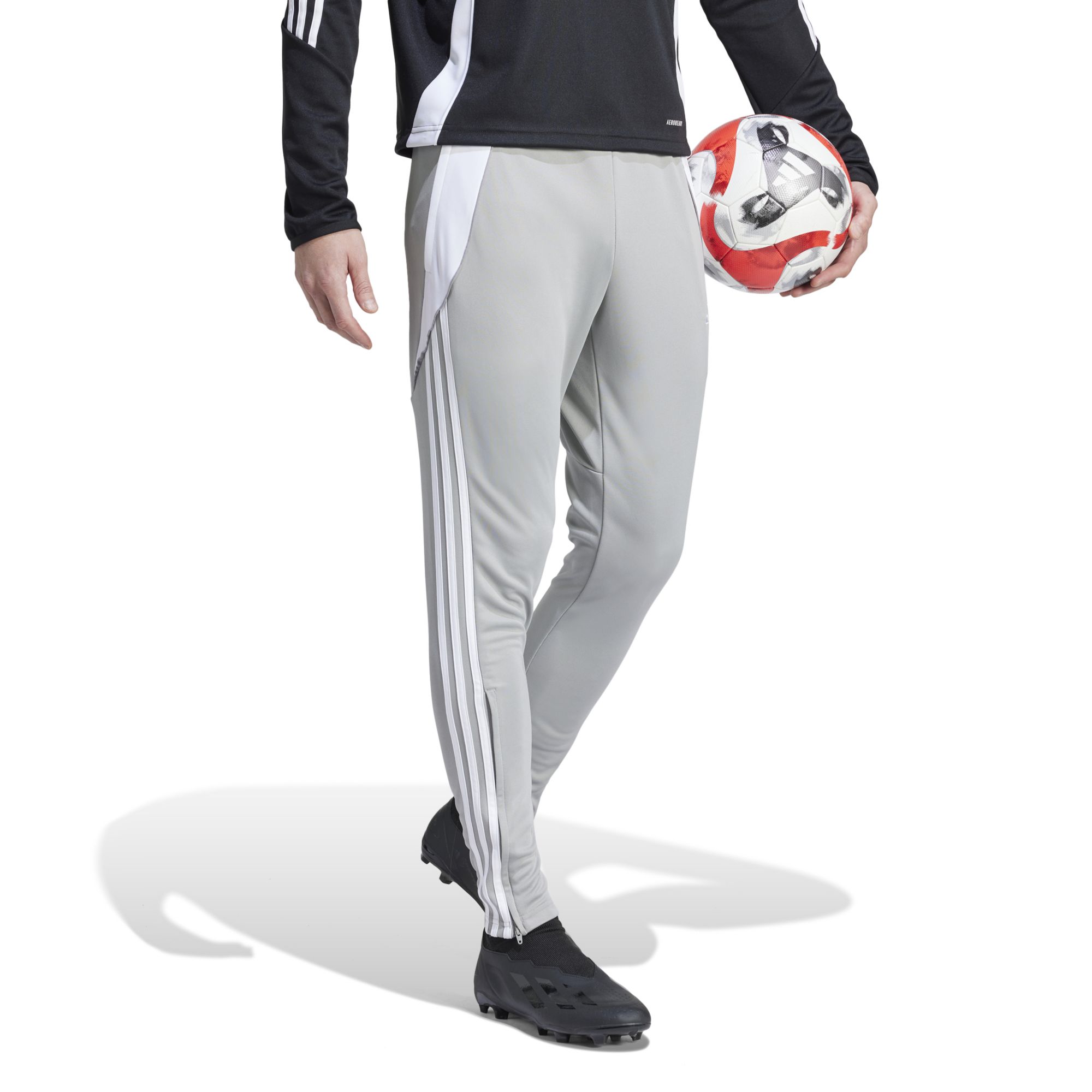 adidas Men's Tiro 24 Track Pants