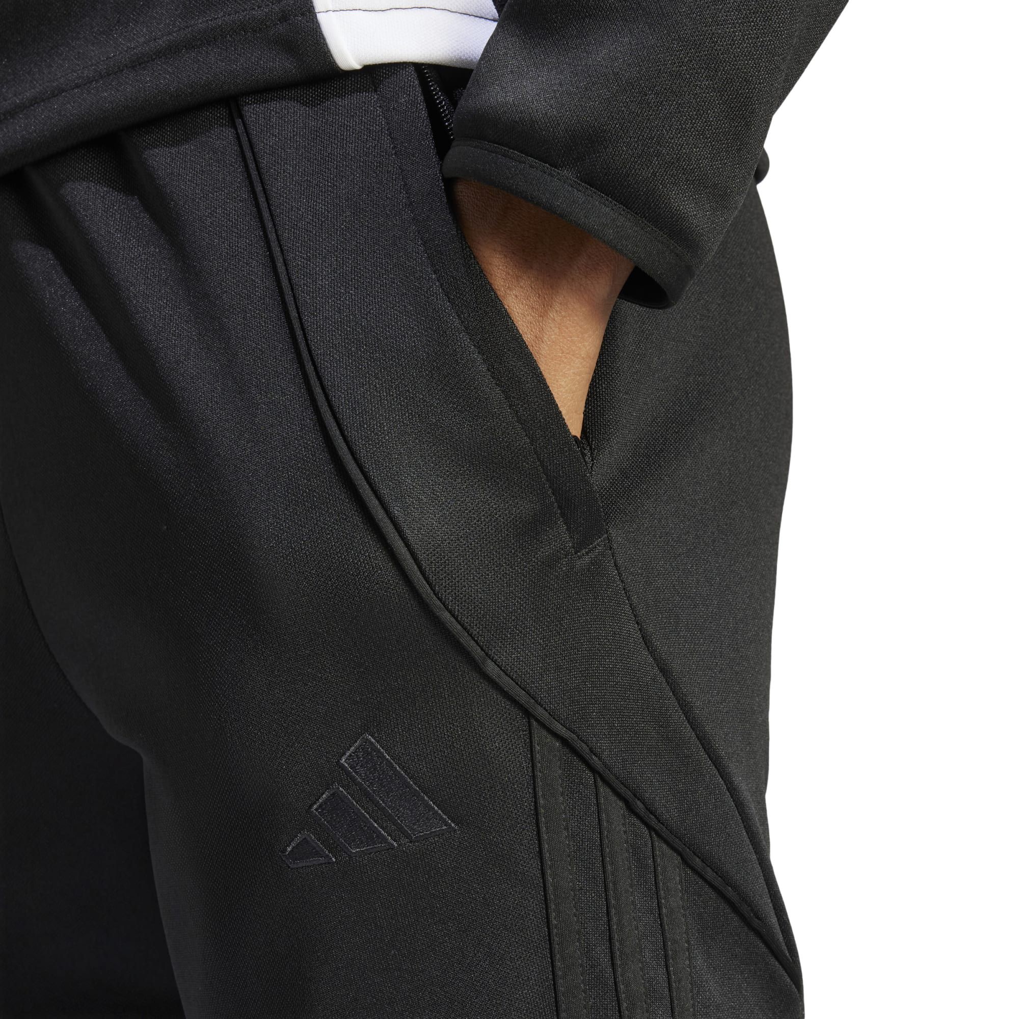 adidas Women's Tiro 24 Training Pants product image