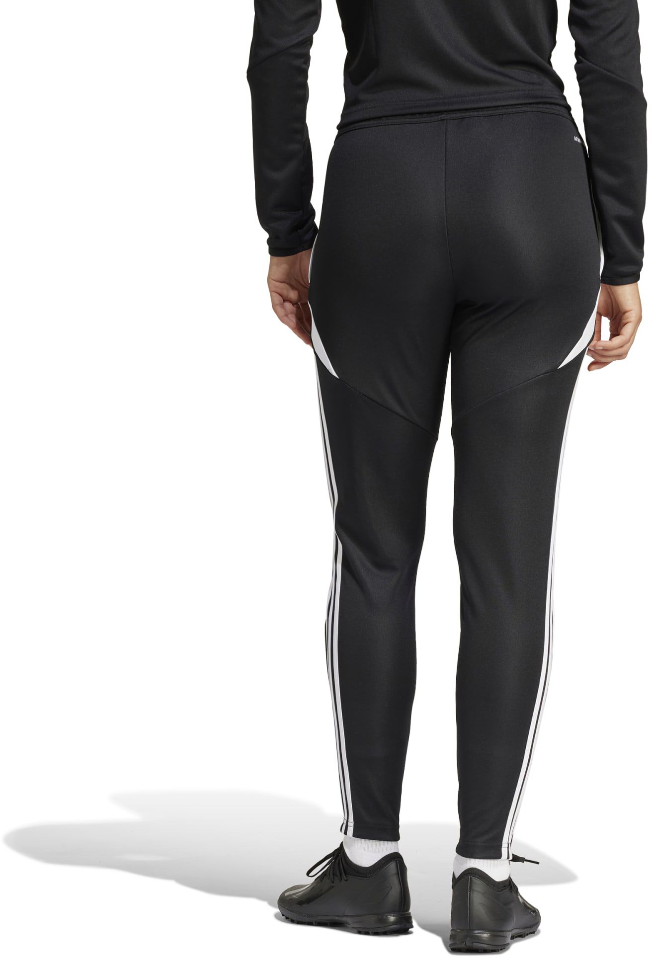 adidas Women's Tiro 24 Training Pants product image