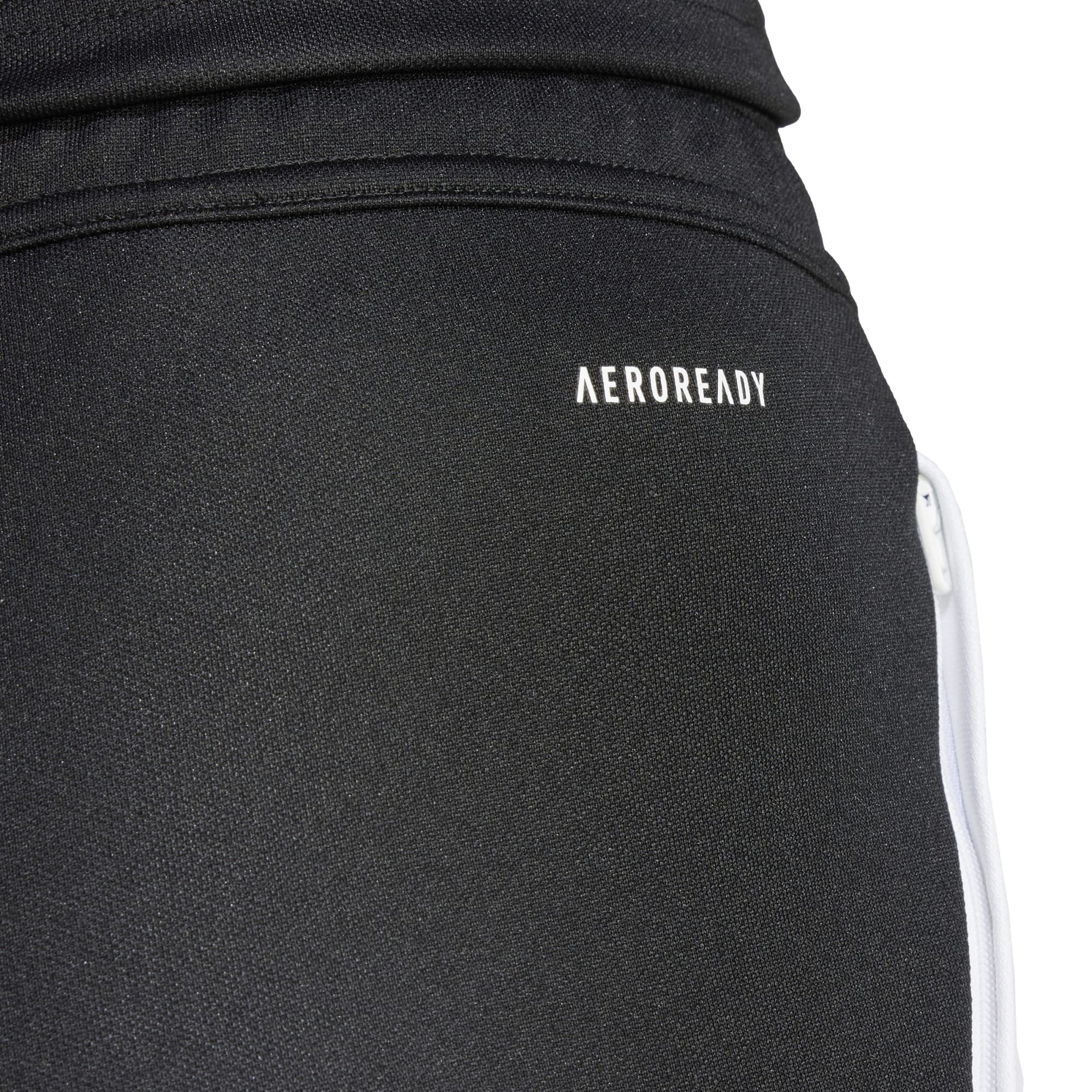 adidas Women's Tiro 24 Training Pants product image