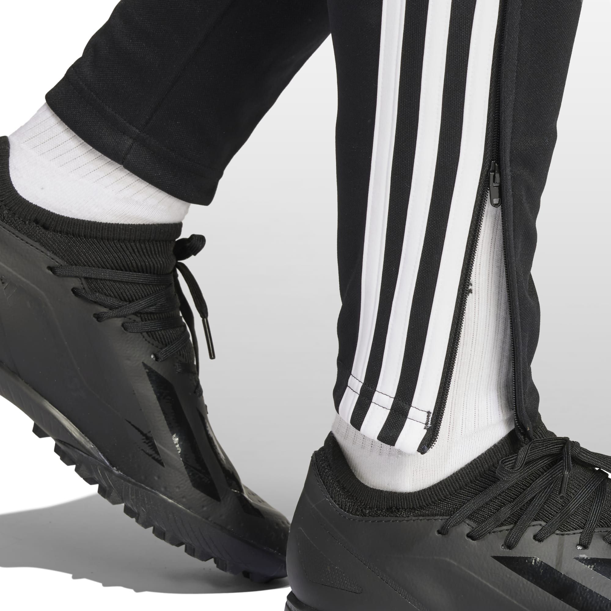 adidas Women's Tiro 24 Training Pants product image