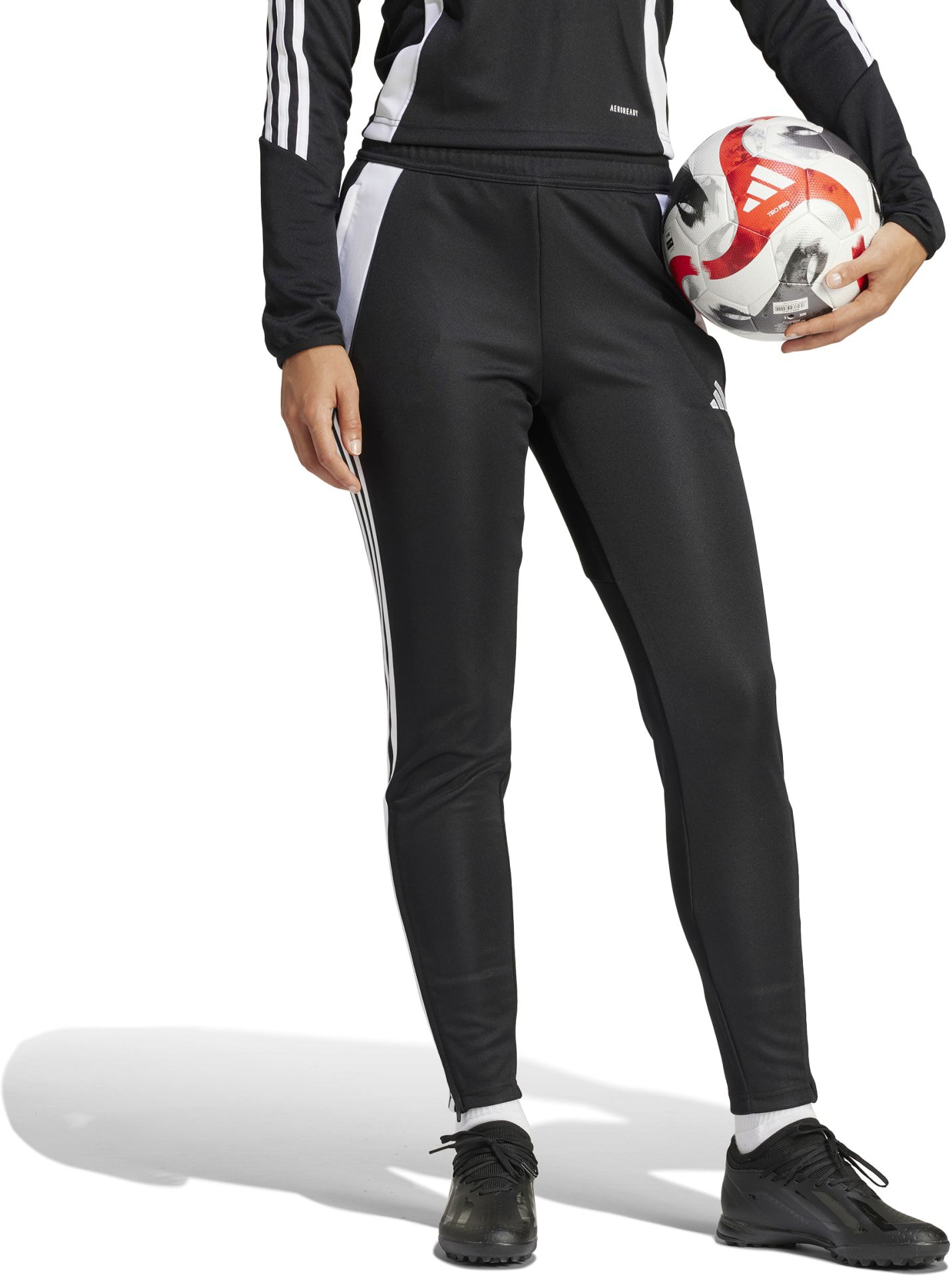 adidas Women's Tiro 24 Training Pants product image