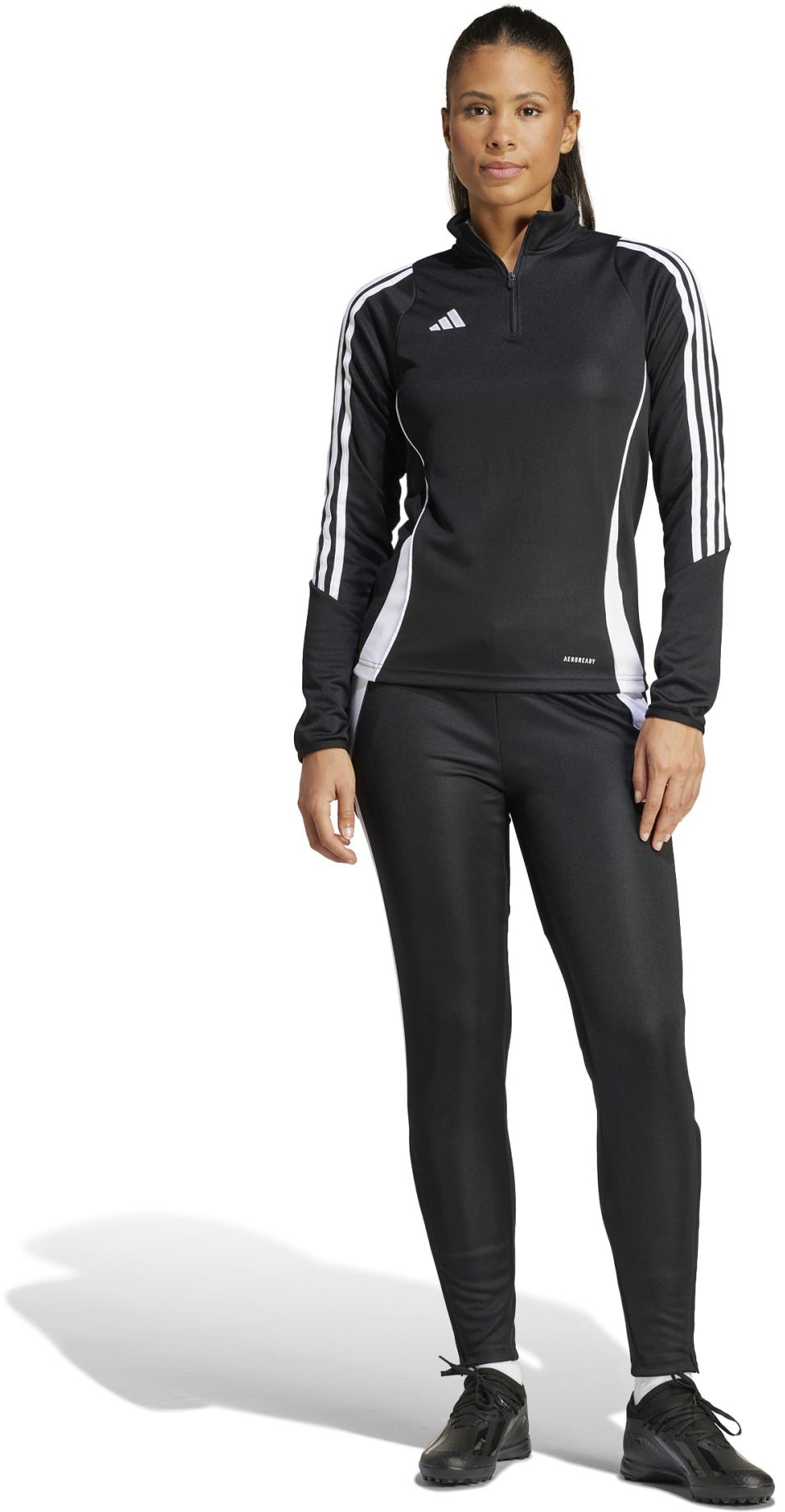 adidas Women's Tiro 24 Training Pants product image