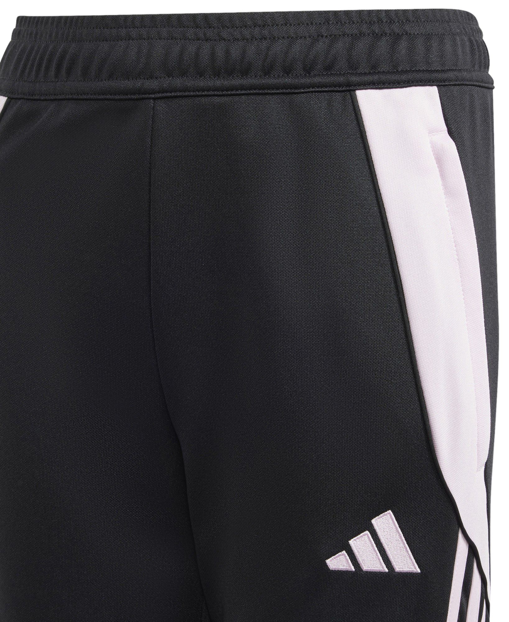 adidas Kids' Tiro 24 Track Pants product image